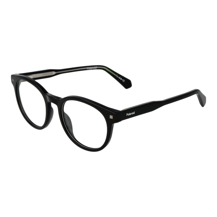 Polaroid Optical Frame PLD D519 80719 50