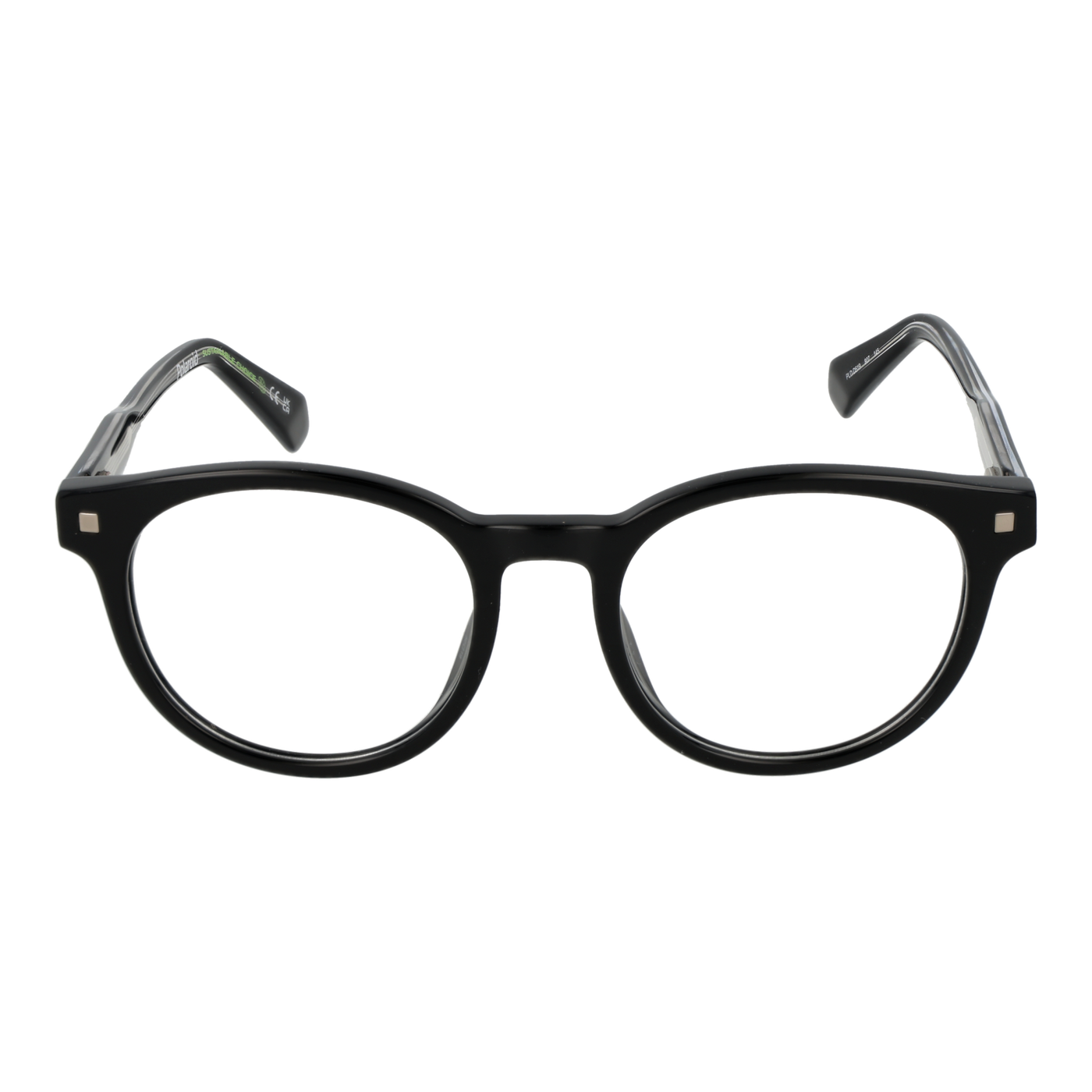 Polaroid Optical Frame PLD D519 80719 50