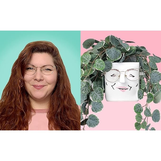 Face Planter