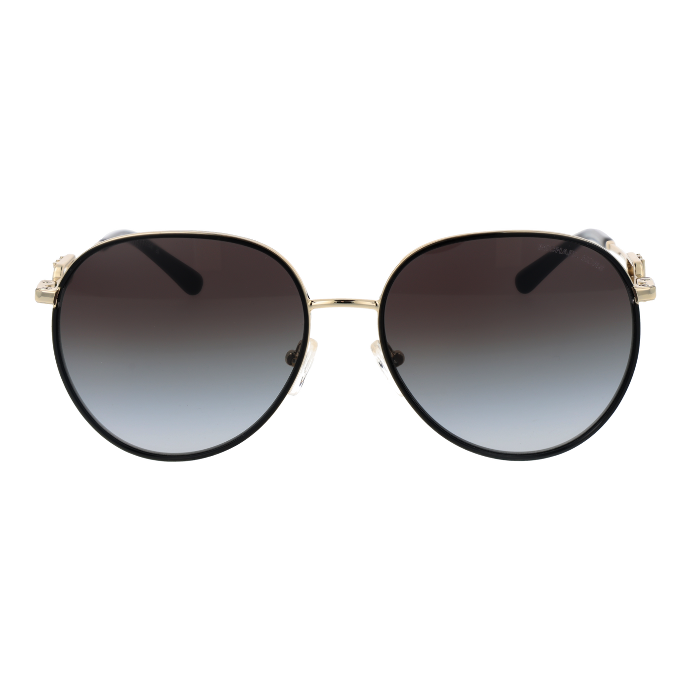 Michael Kors Sunglasses 0MK1128J 10148G 58