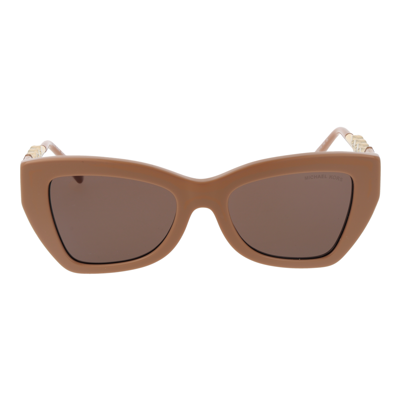 Michael Kors Sunglasses 0MK2205 395473 52