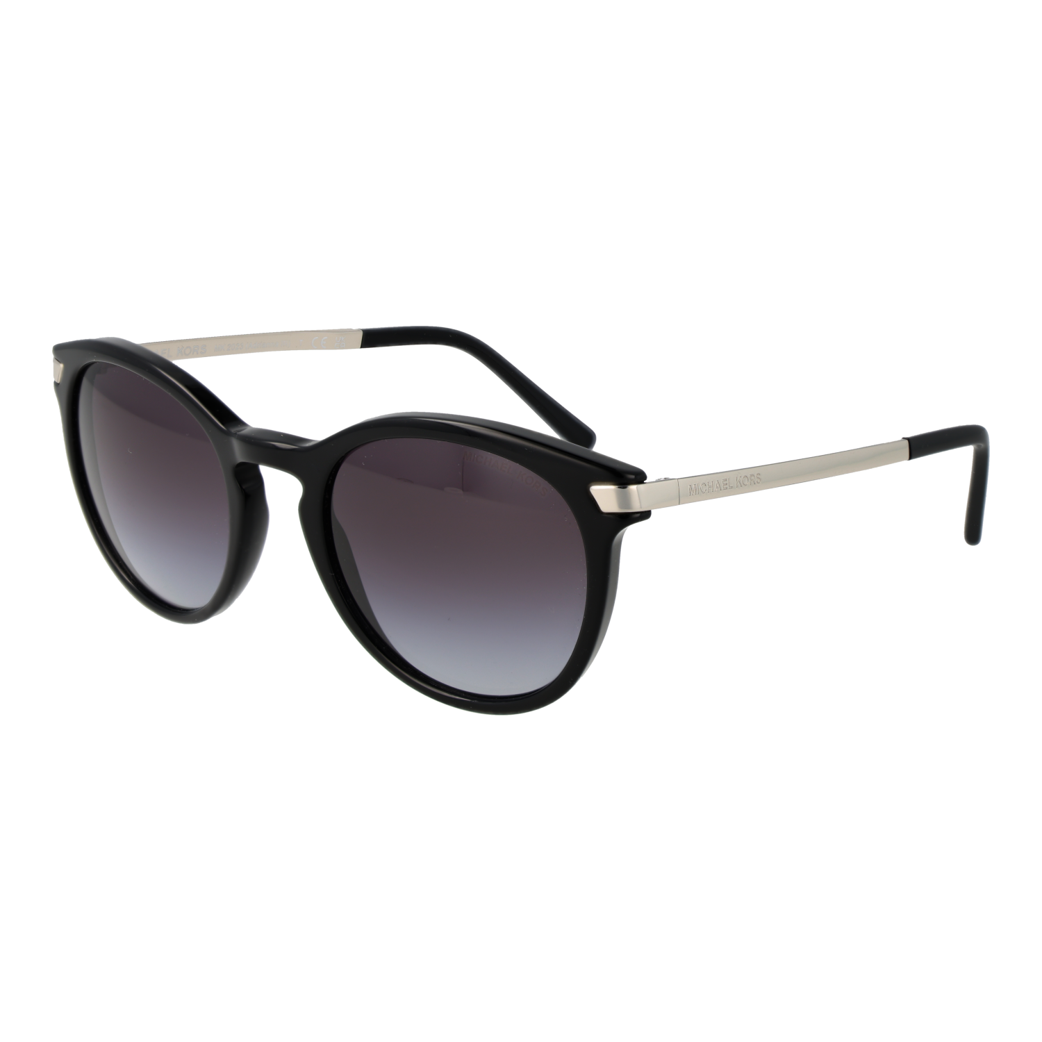 Michael Kors Sunglasses 0MK2023 316311 53