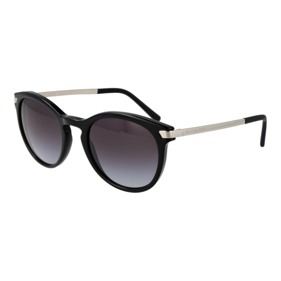 Michael Kors Sunglasses 0MK2023 316311 53
