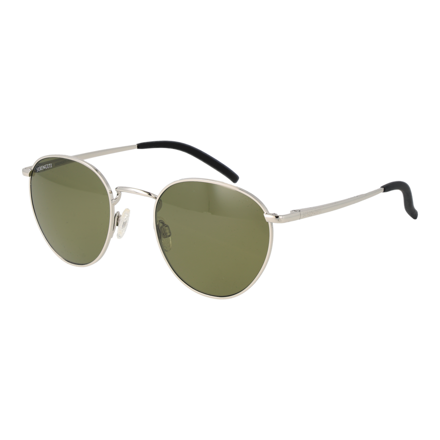 Serengeti Sunglasses 8927 Hamel