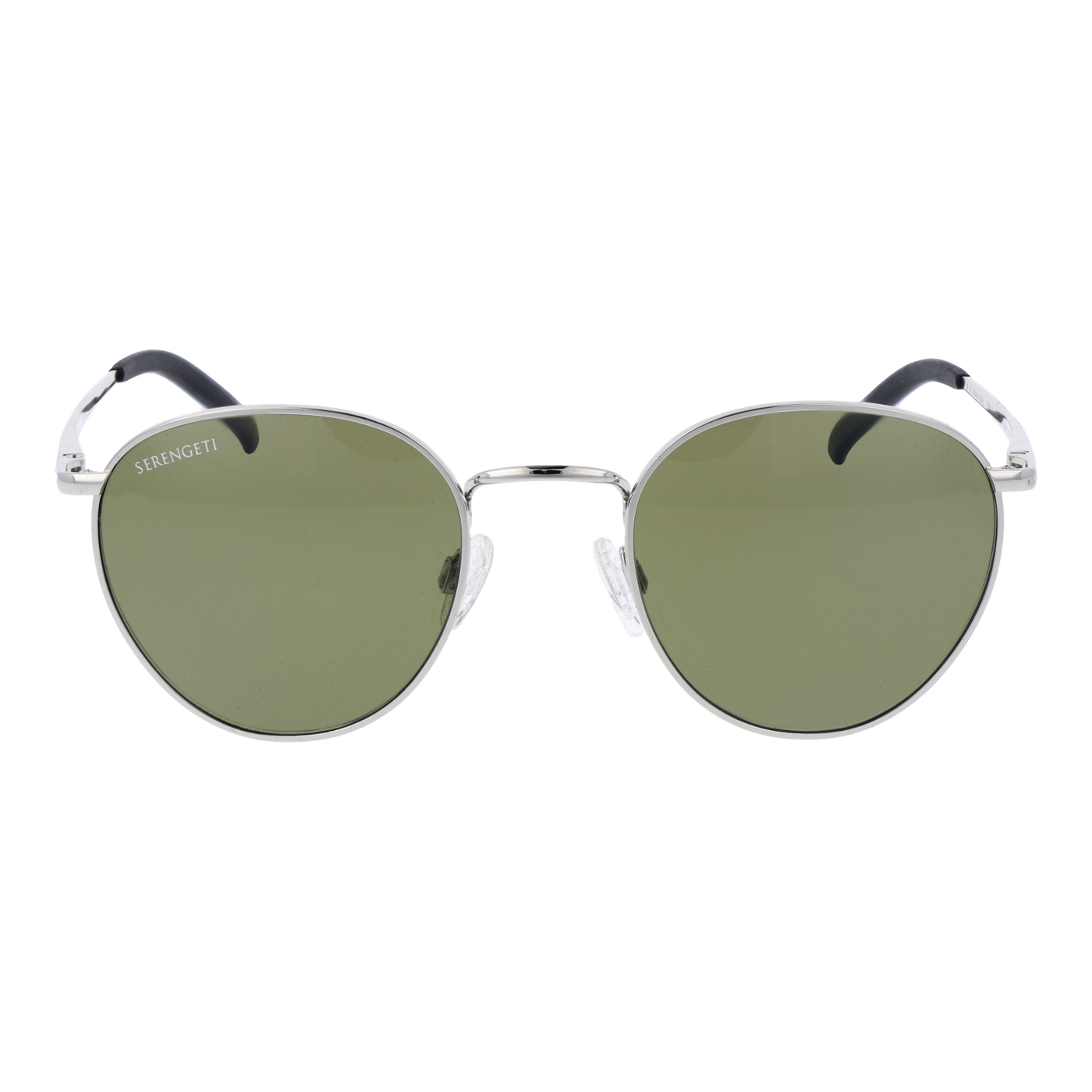 Serengeti Sunglasses 8927 Hamel
