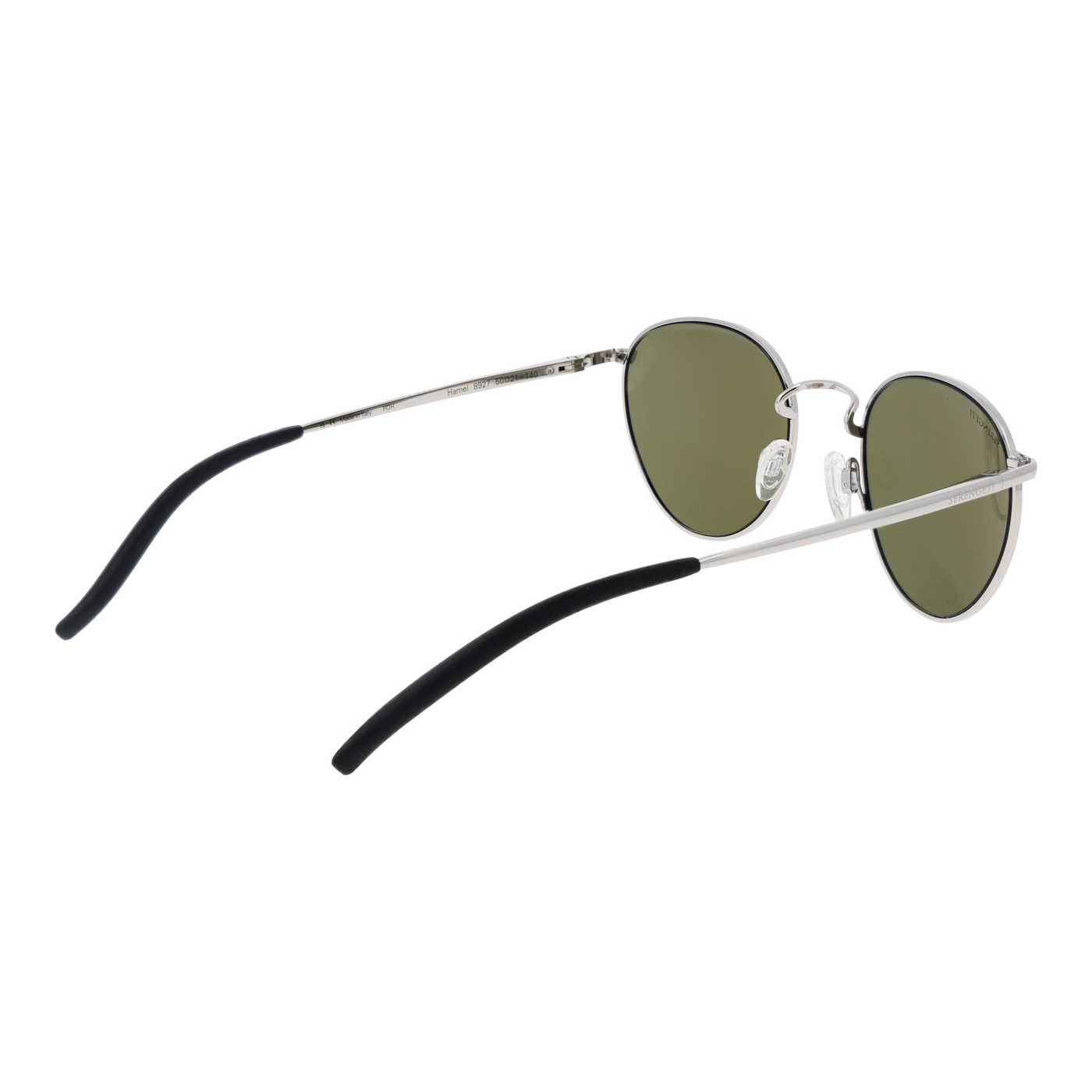 Serengeti Sunglasses 8927 Hamel