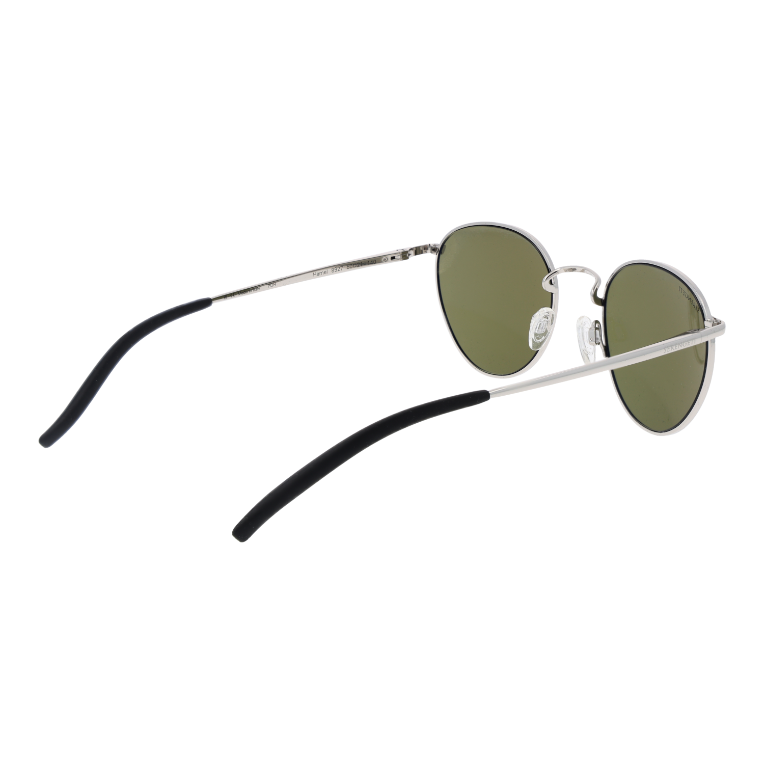 Serengeti Sunglasses 8927 Hamel