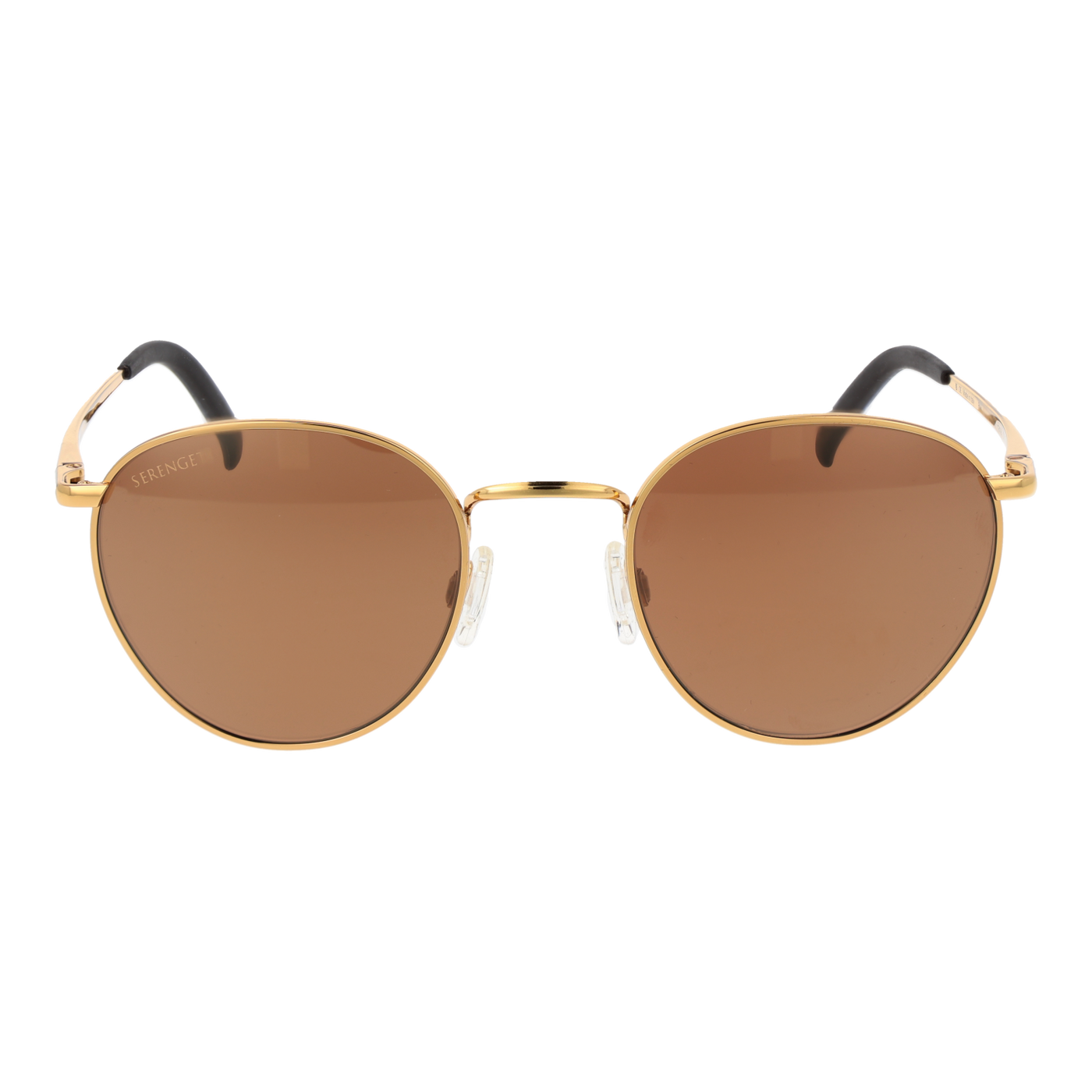 Serengeti Sunglasses 8929 Hamel
