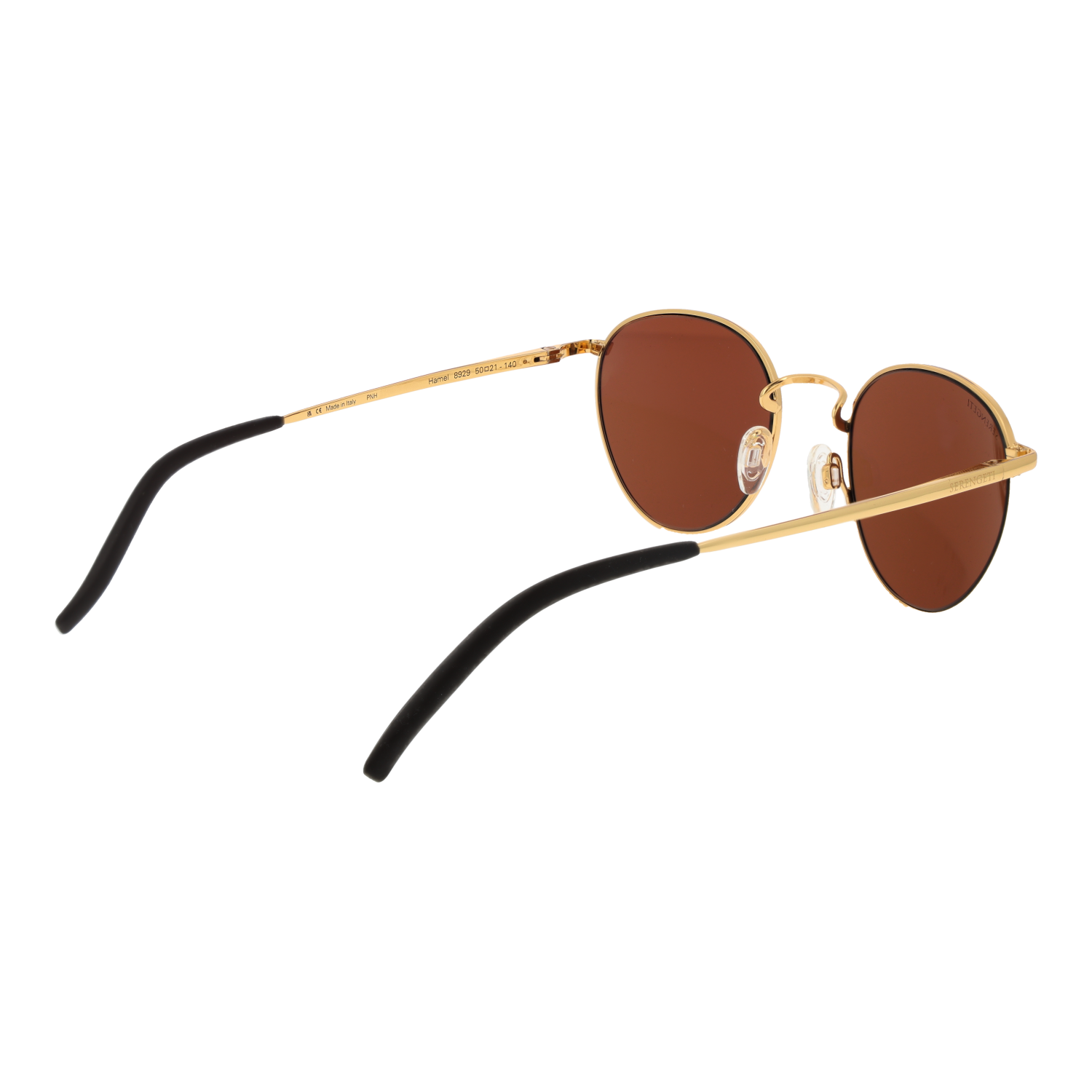 Serengeti Sunglasses 8929 Hamel