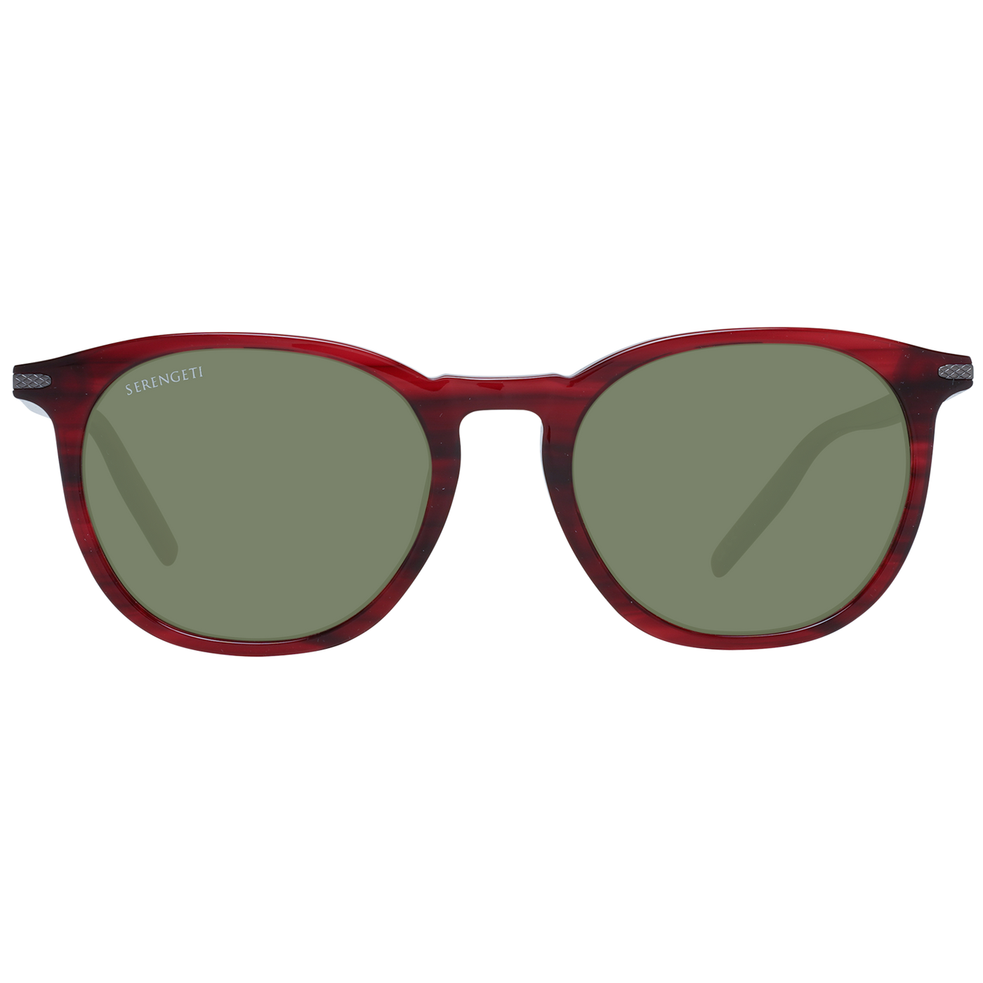 Serengeti Sunglasses SS483001 Arlie 52