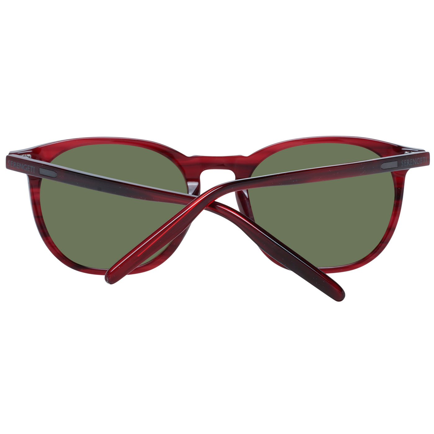 Serengeti Sunglasses SS483001 Arlie 52