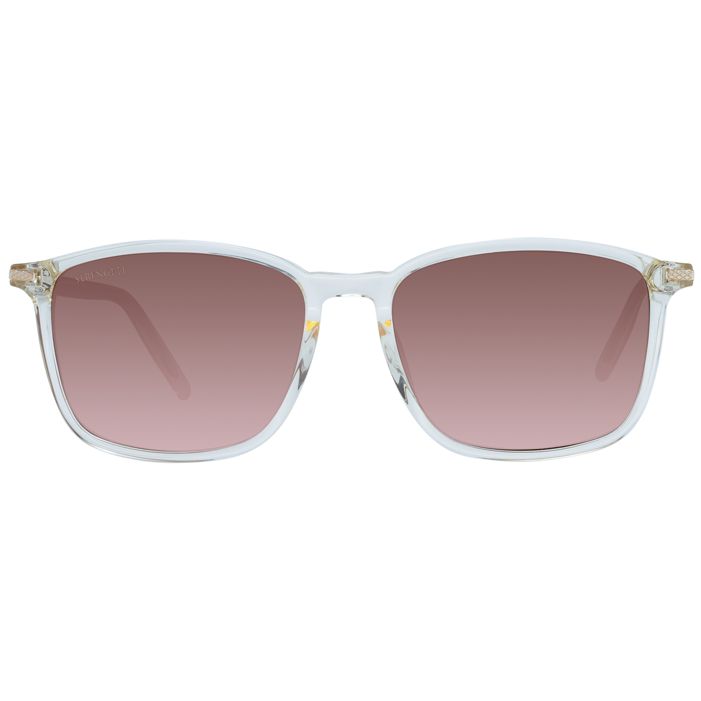 Serengeti Sunglasses SS485001 Lenwood 57