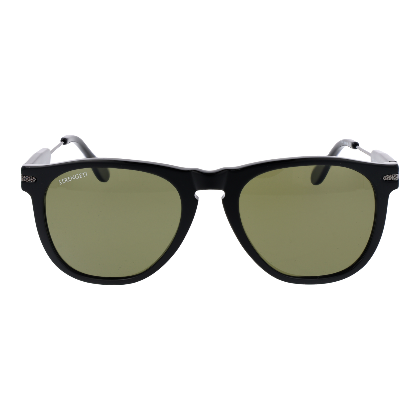 Serengeti Sunglasses SS530001 Amboy