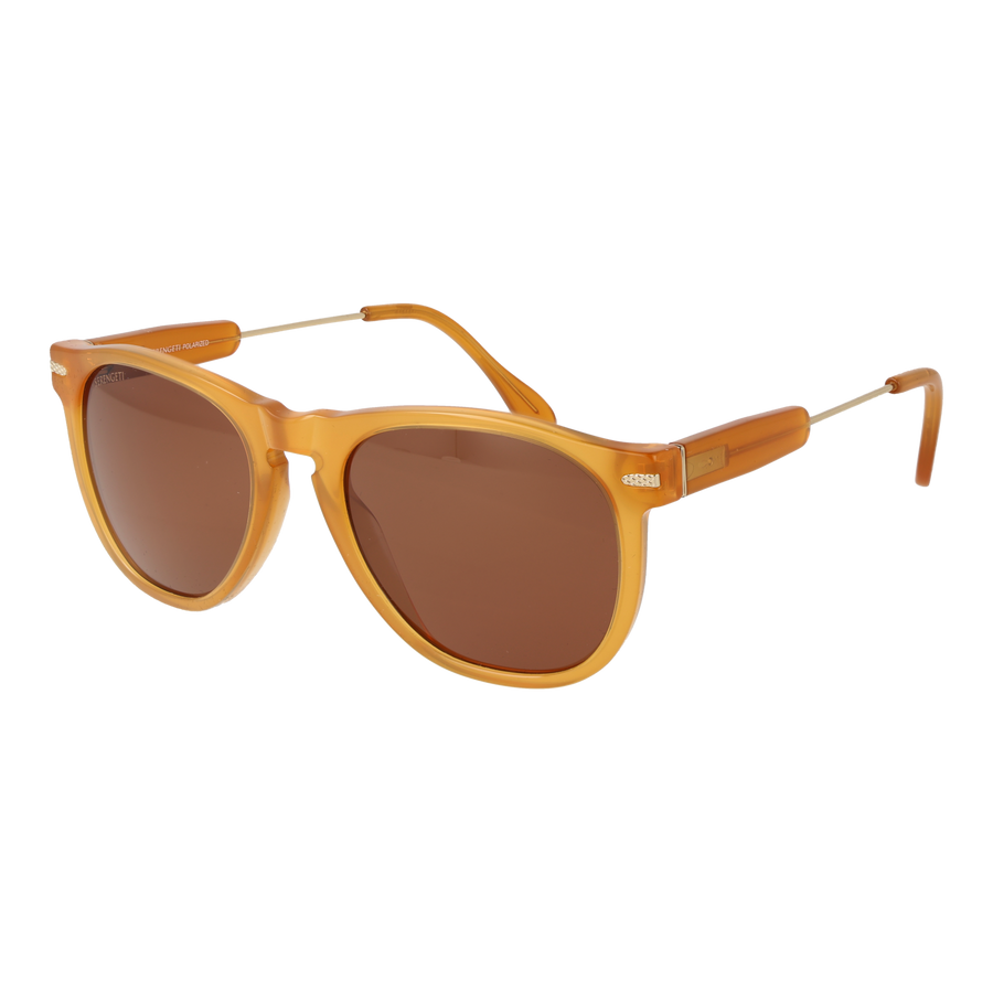 Serengeti Sunglasses SS530002 Amboy
