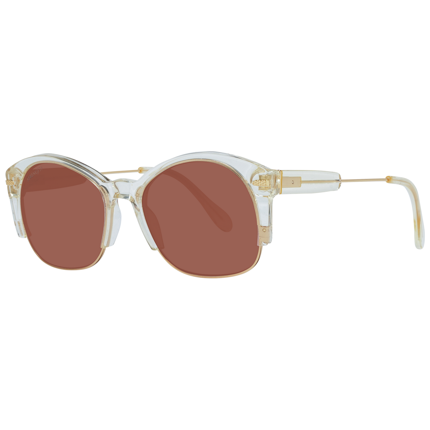 Serengeti Sunglasses SS529003 Vinita 53