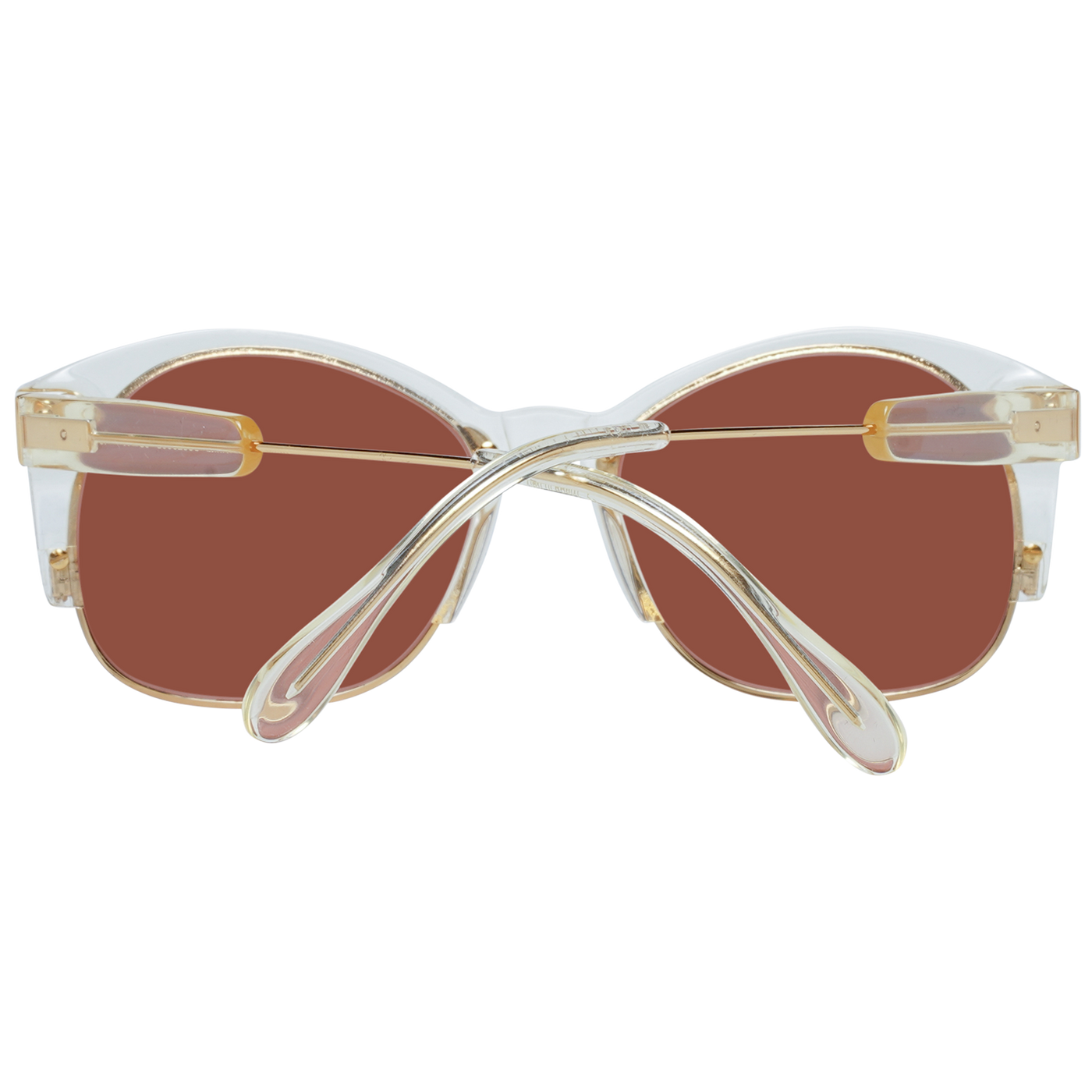 Serengeti Sunglasses SS529003 Vinita 53