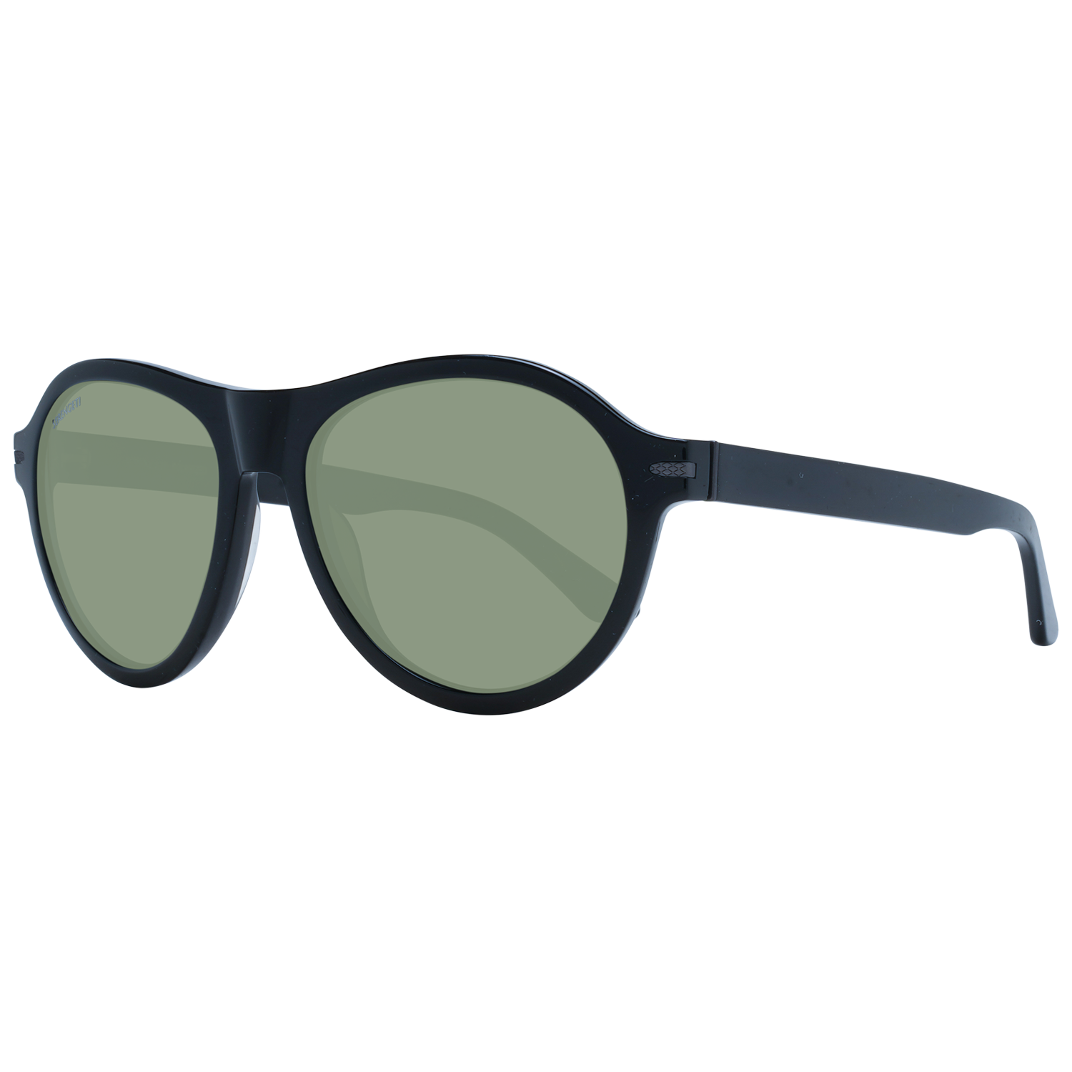 Serengeti Sunglasses SS527001 Danby 56