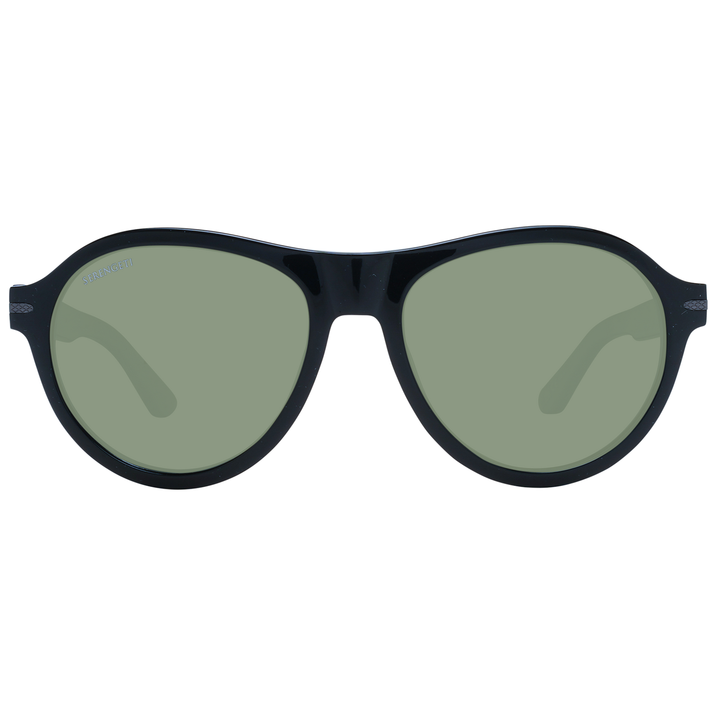 Serengeti Sunglasses SS527001 Danby 56