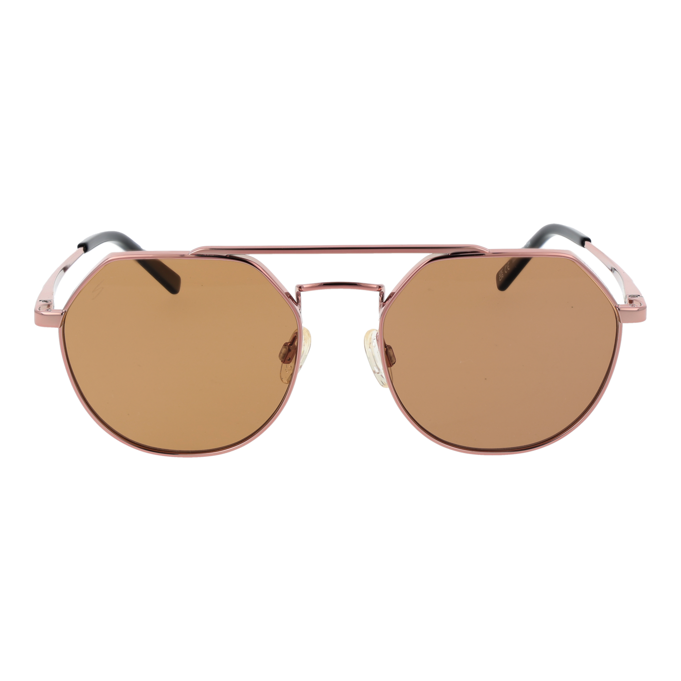 Serengeti Sunglasses SS533001 Shelby