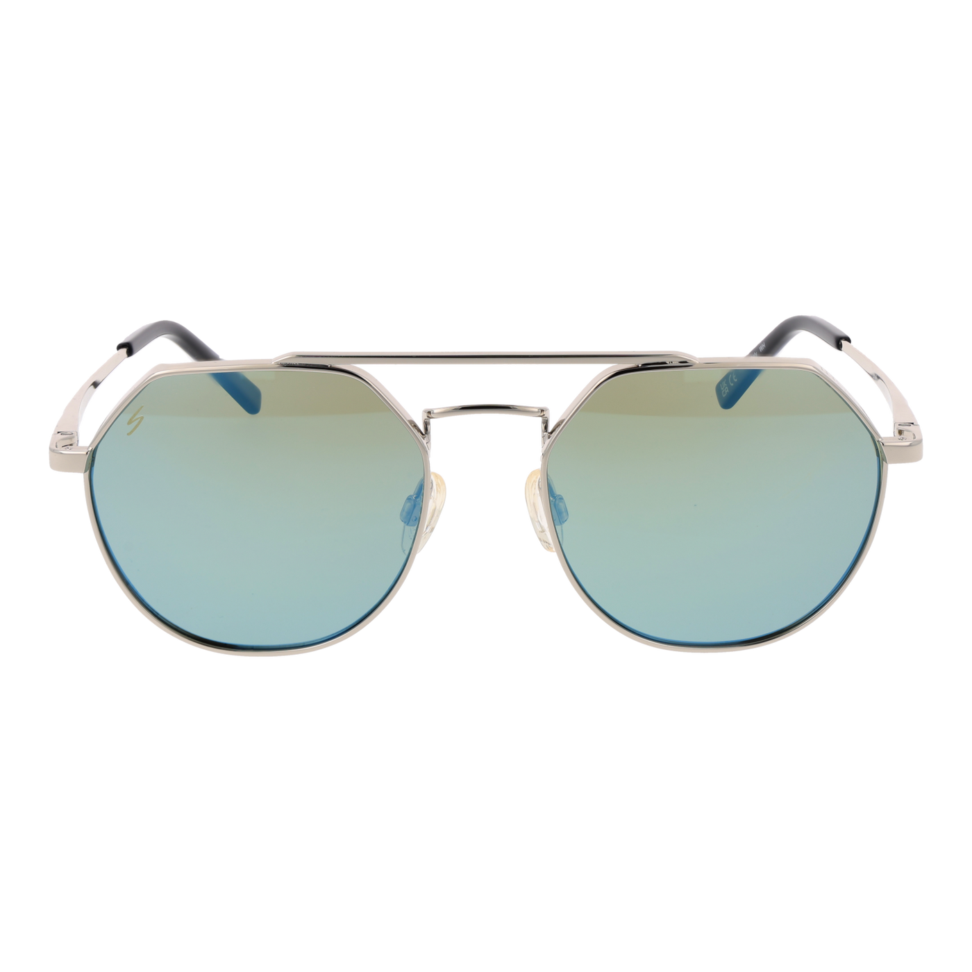 Serengeti Sunglasses SS533004 Shelby