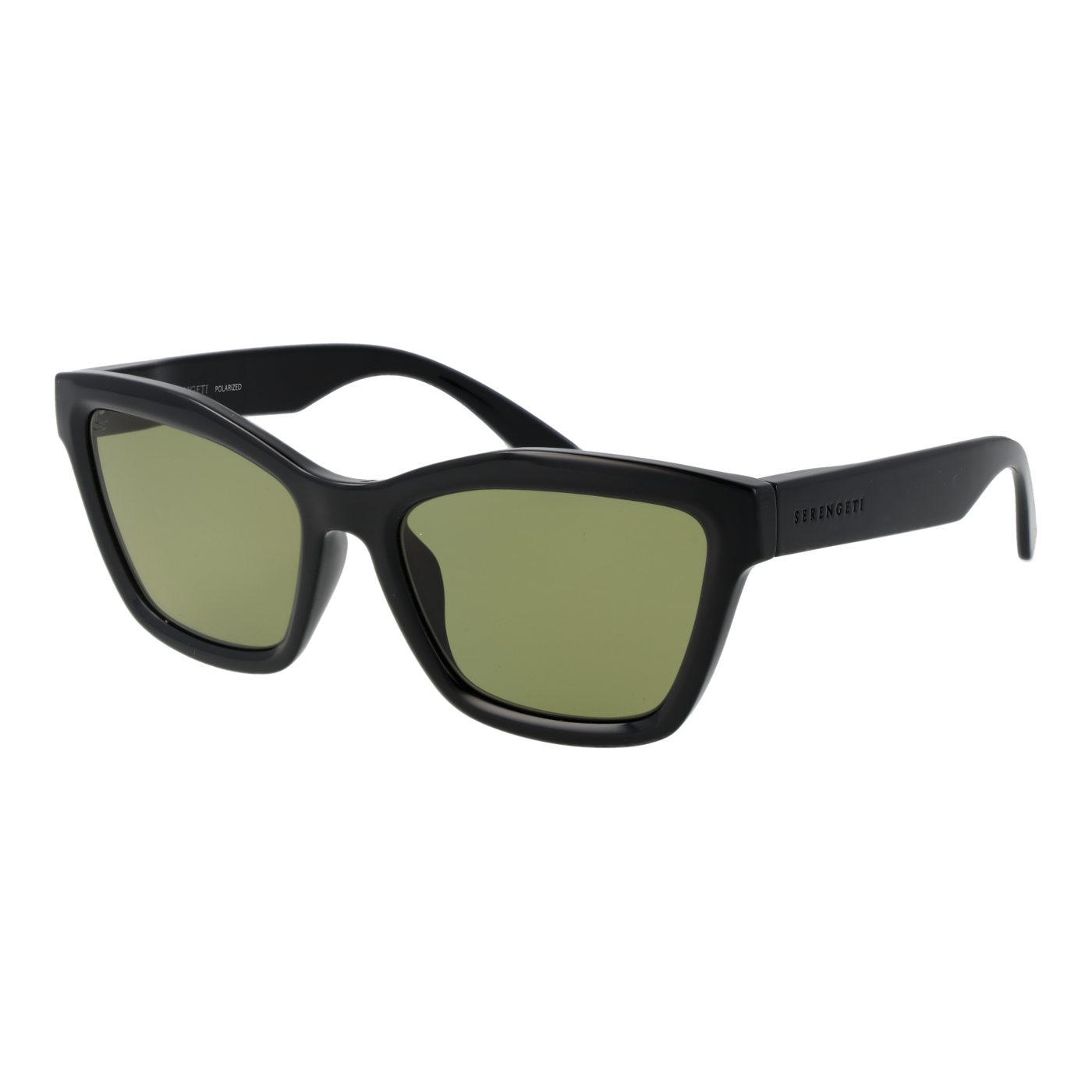 Serengeti Sunglasses SS537005 Rolla