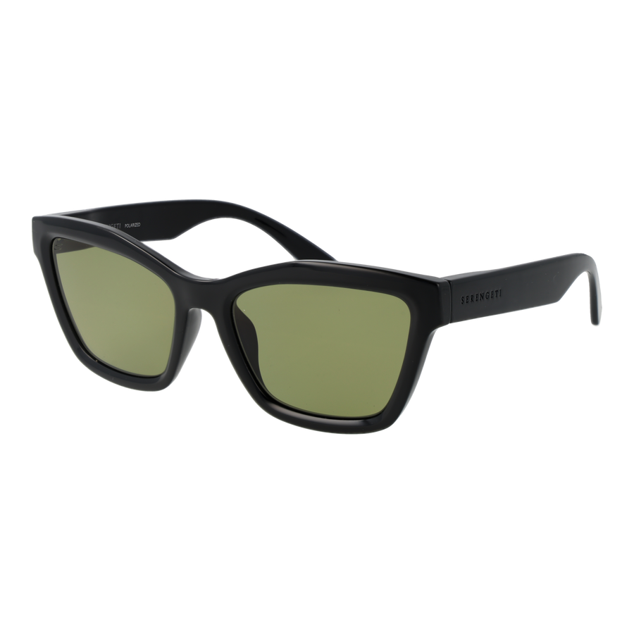 Serengeti Sunglasses SS537005 Rolla