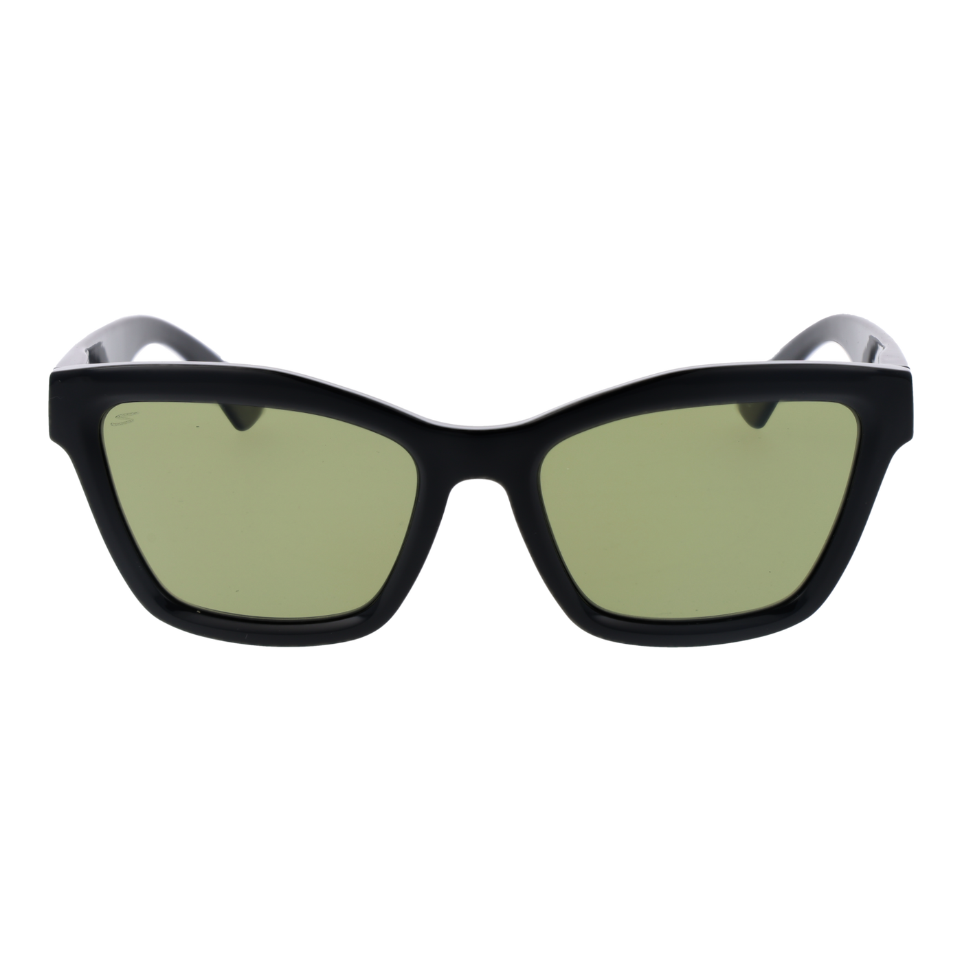 Serengeti Sunglasses SS537005 Rolla