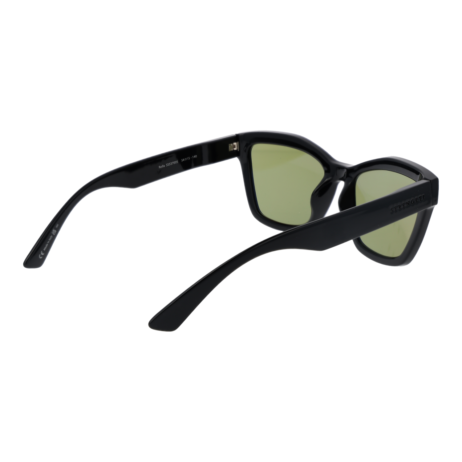 Serengeti Sunglasses SS537005 Rolla