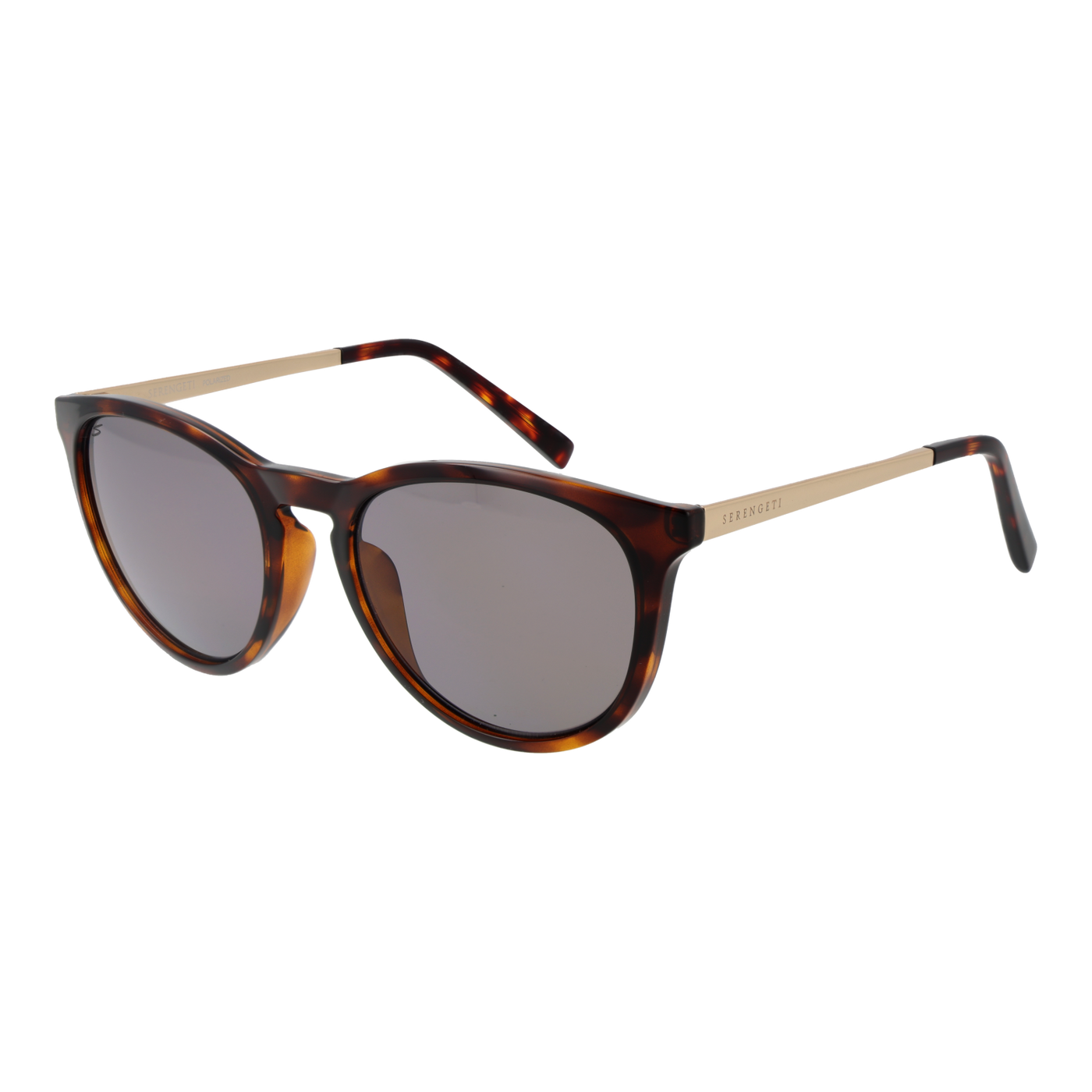 Serengeti Sunglasses SS556001 Brawley