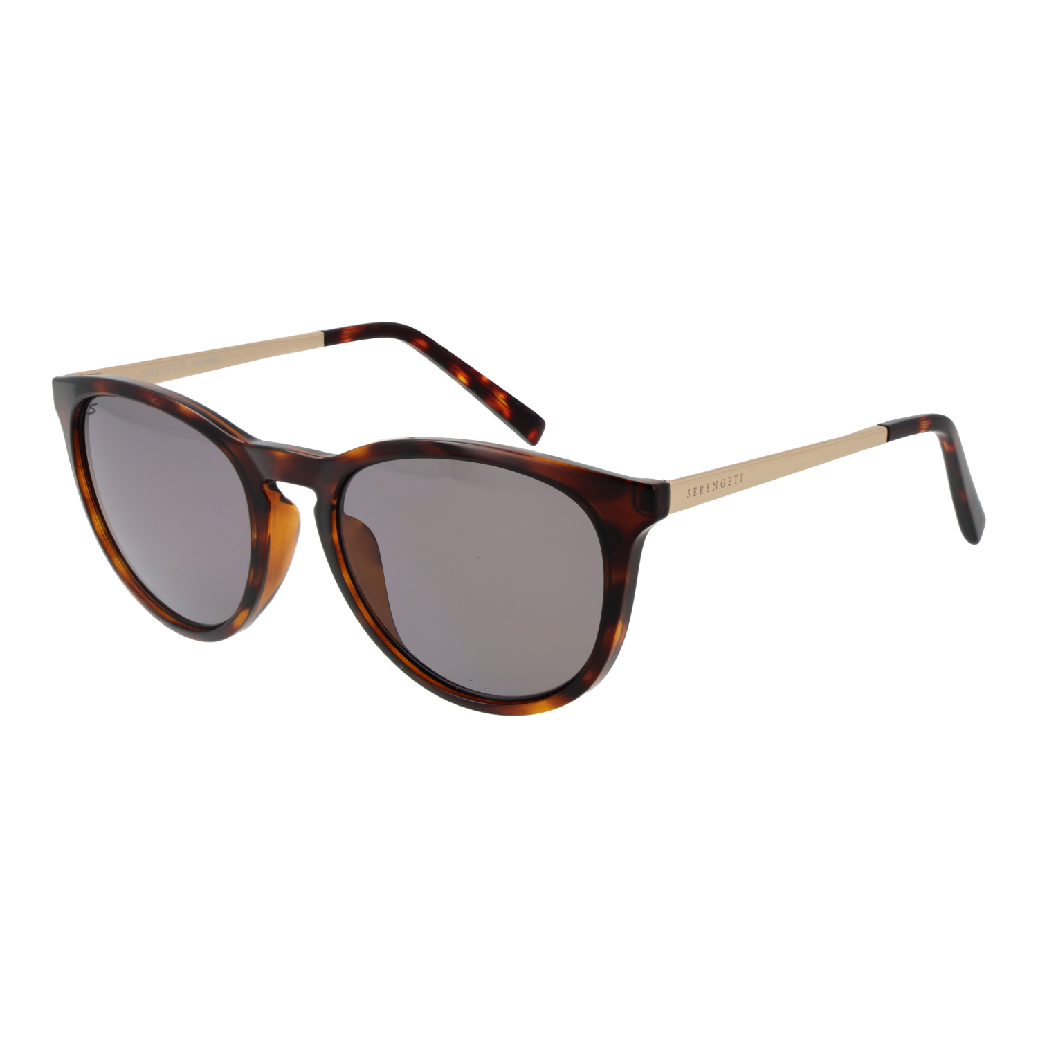 Serengeti Sunglasses SS556001 Brawley