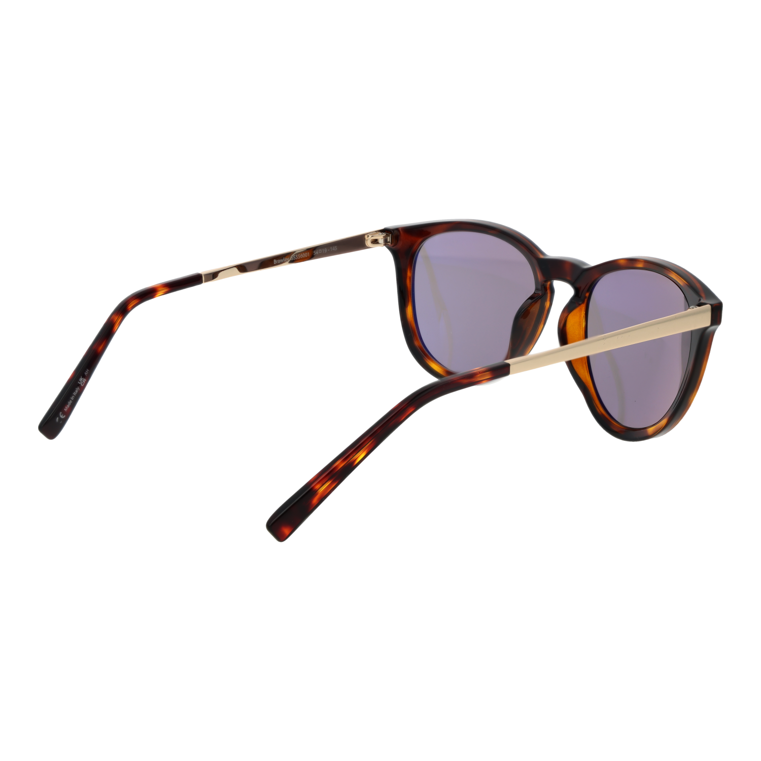 Serengeti Sunglasses SS556001 Brawley