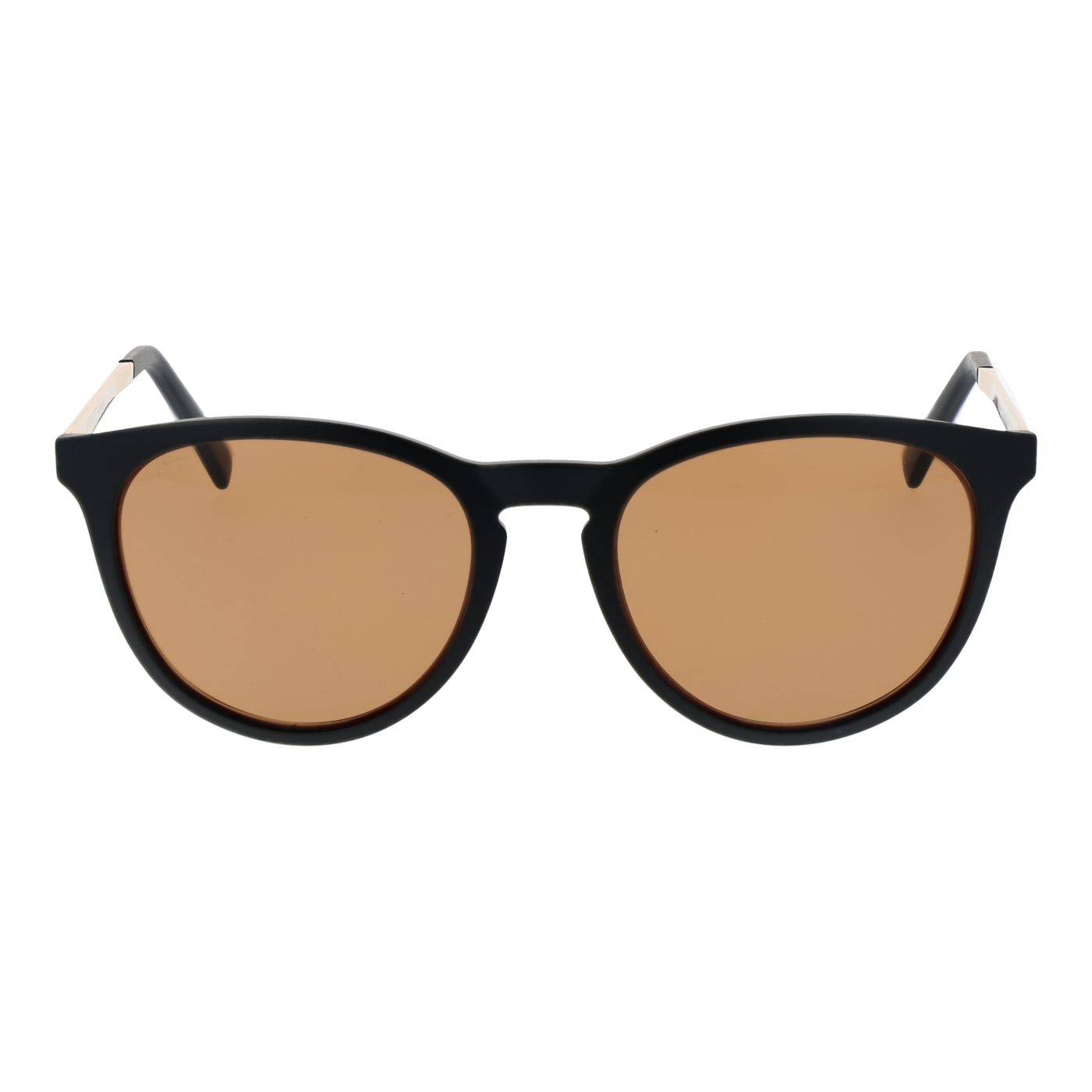 Serengeti Sunglasses SS556002 Brawley