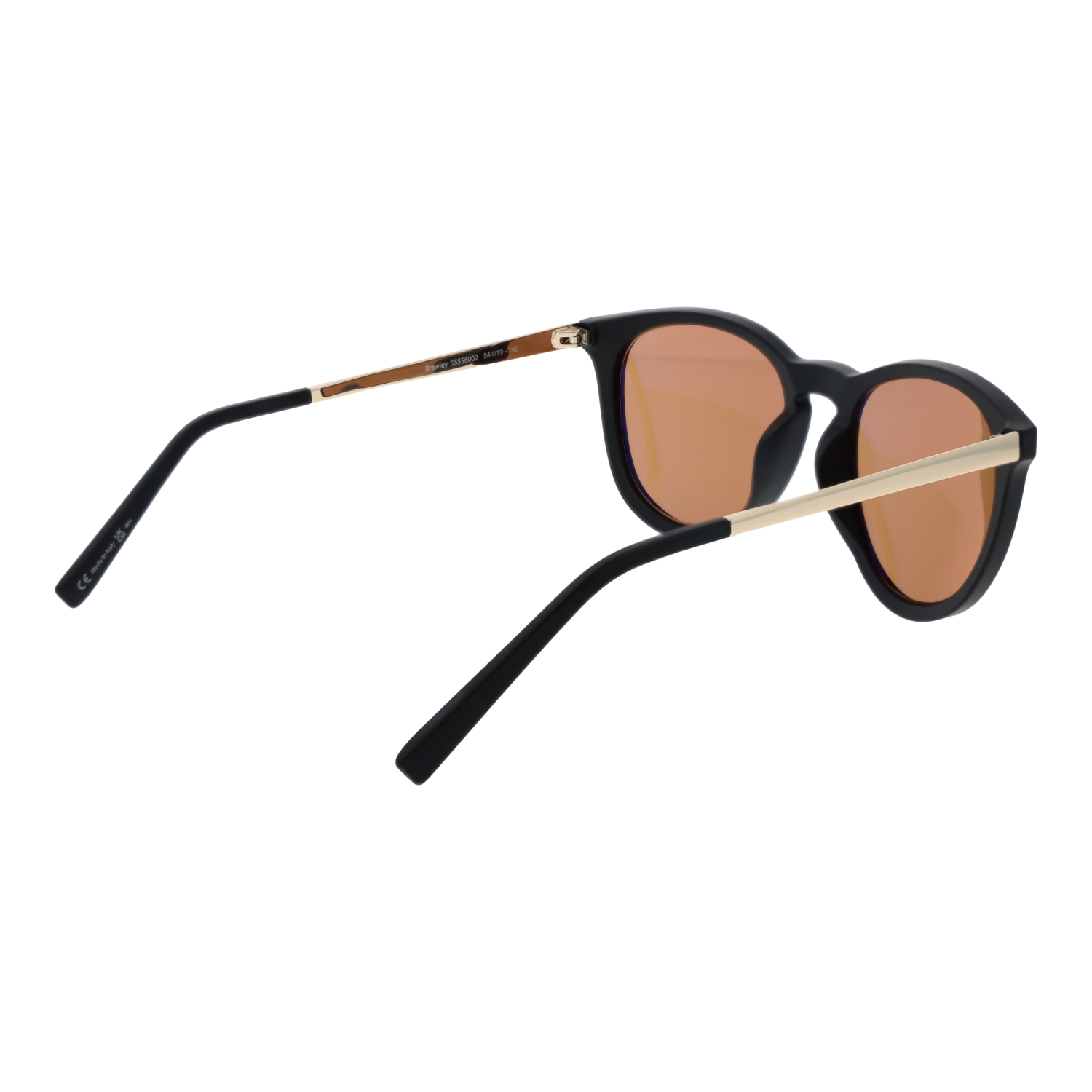Serengeti Sunglasses SS556002 Brawley