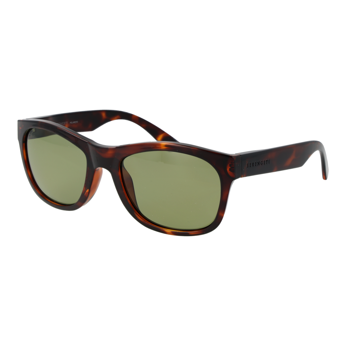 Serengeti Sunglasses SS557001 Chandler