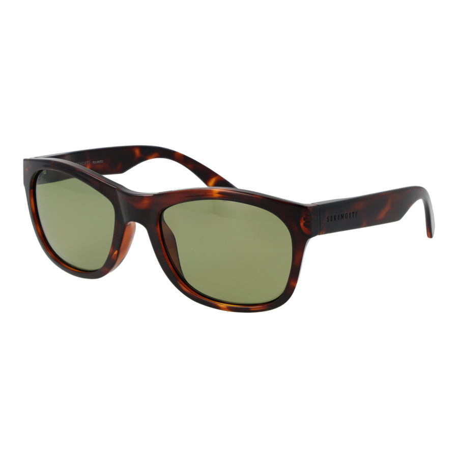 Serengeti Sunglasses SS557001 Chandler