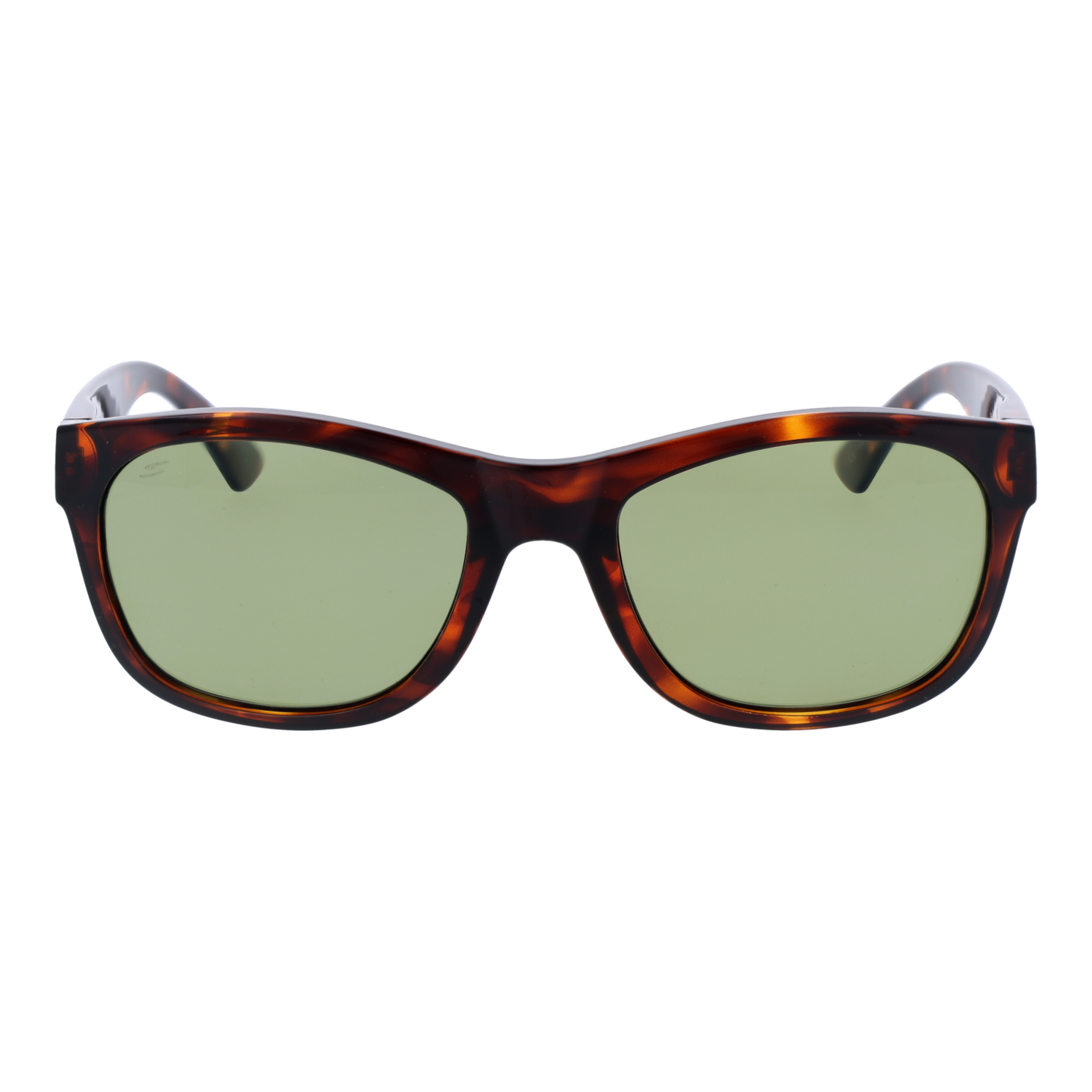Serengeti Sunglasses SS557001 Chandler