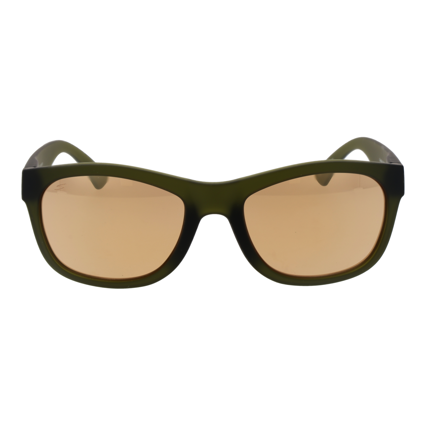 Serengeti Sunglasses SS557002 Chandler