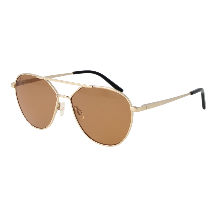 Serengeti Sunglasses SS555001 Odell