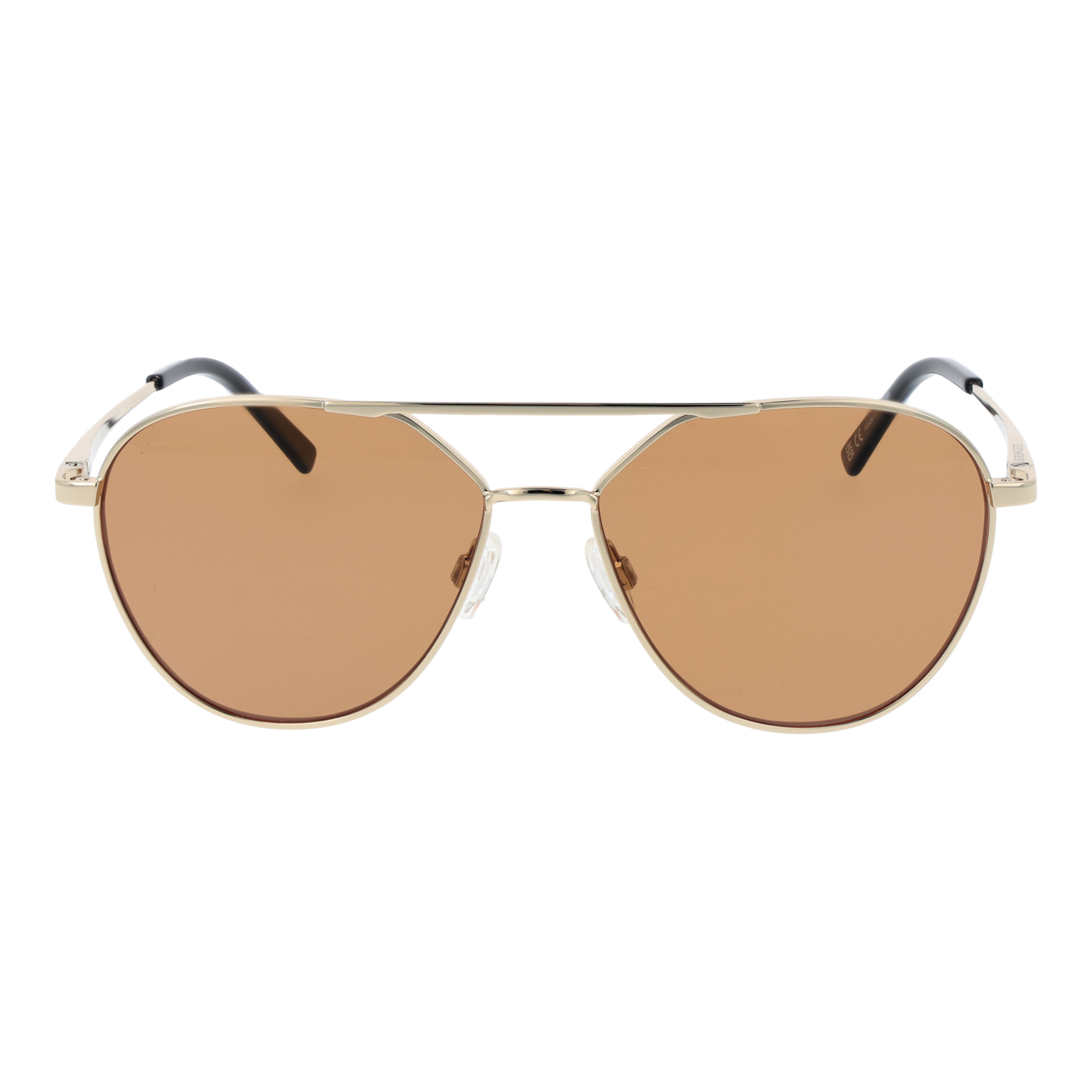 Serengeti Sunglasses SS555001 Odell