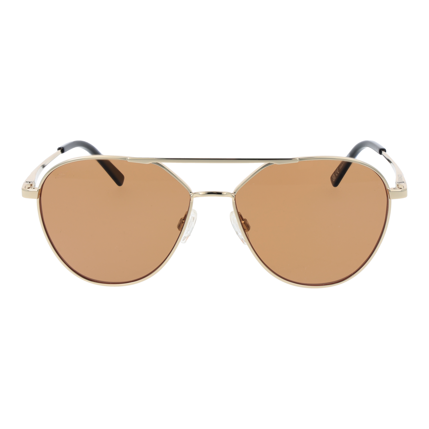 Serengeti Sunglasses SS555001 Odell