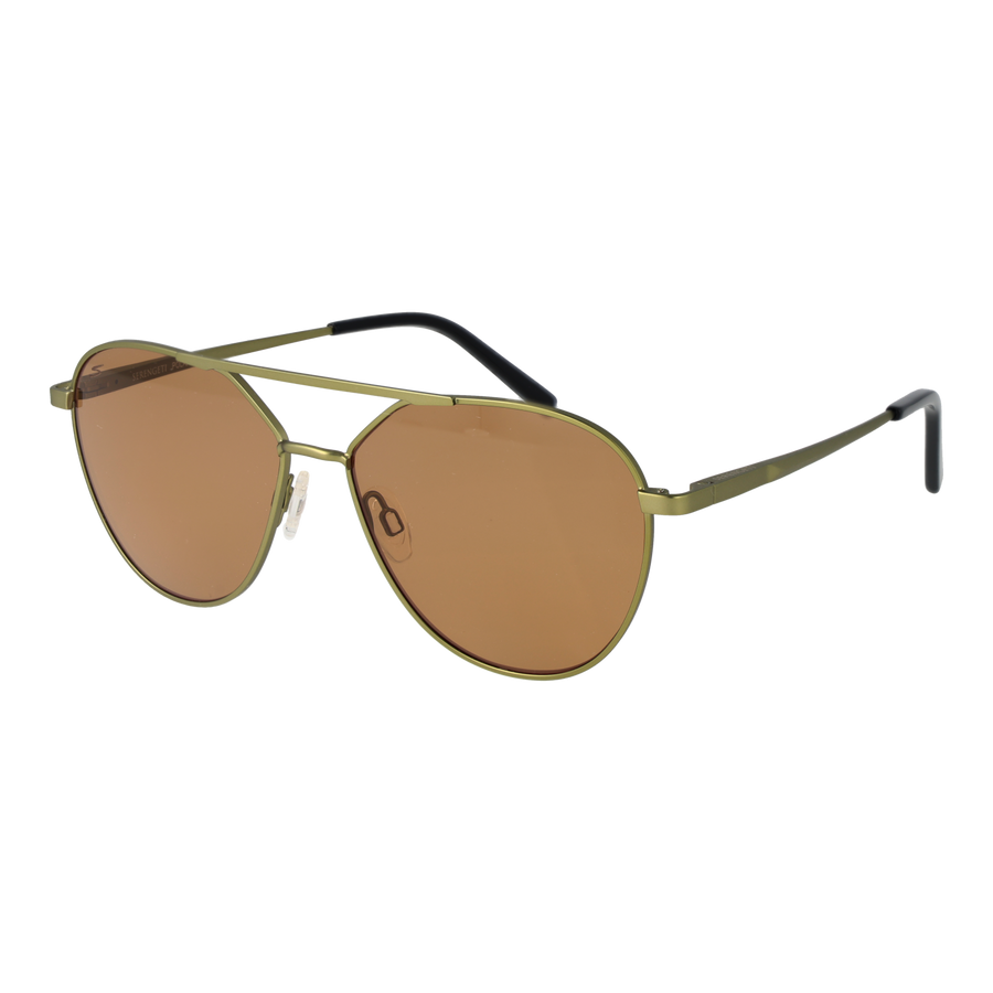 Serengeti Sunglasses SS555002 Odell