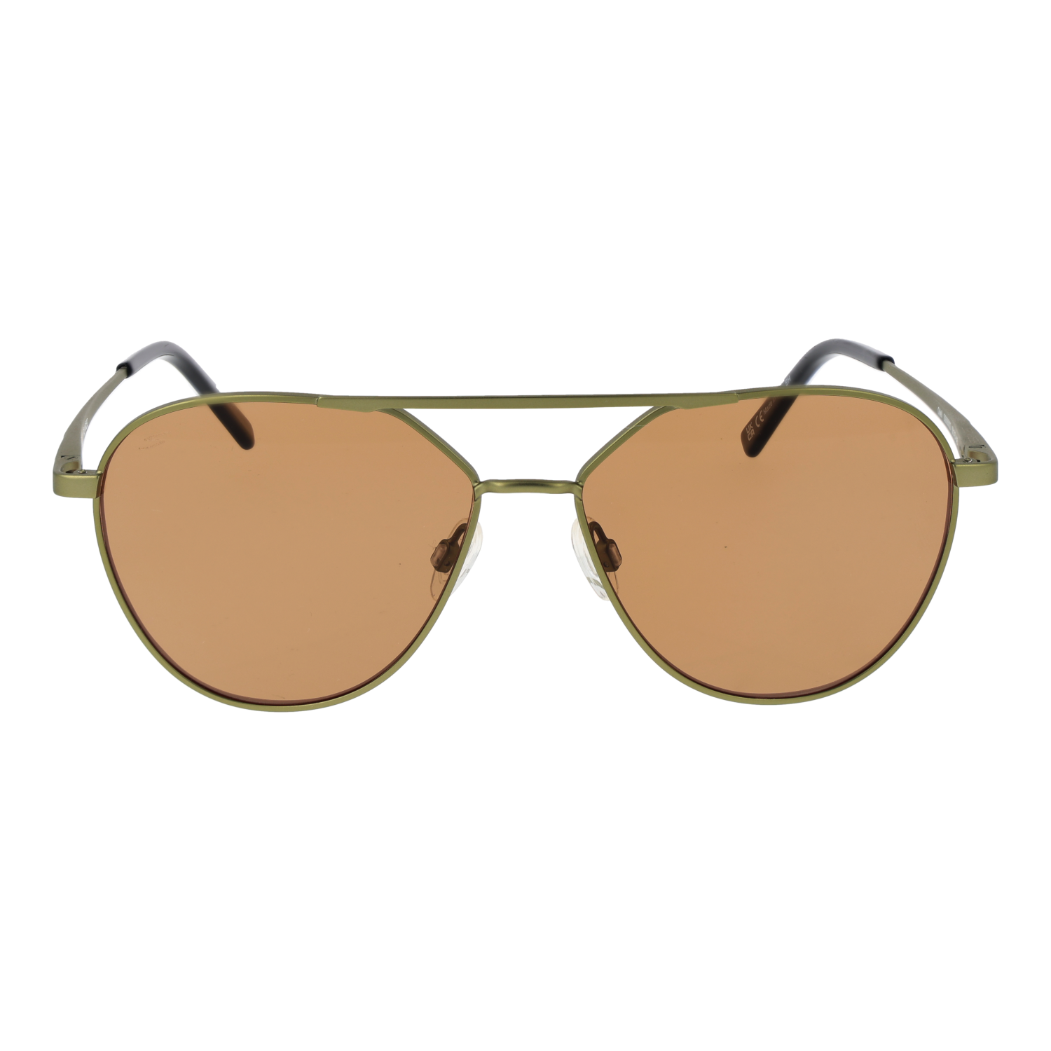 Serengeti Sunglasses SS555002 Odell