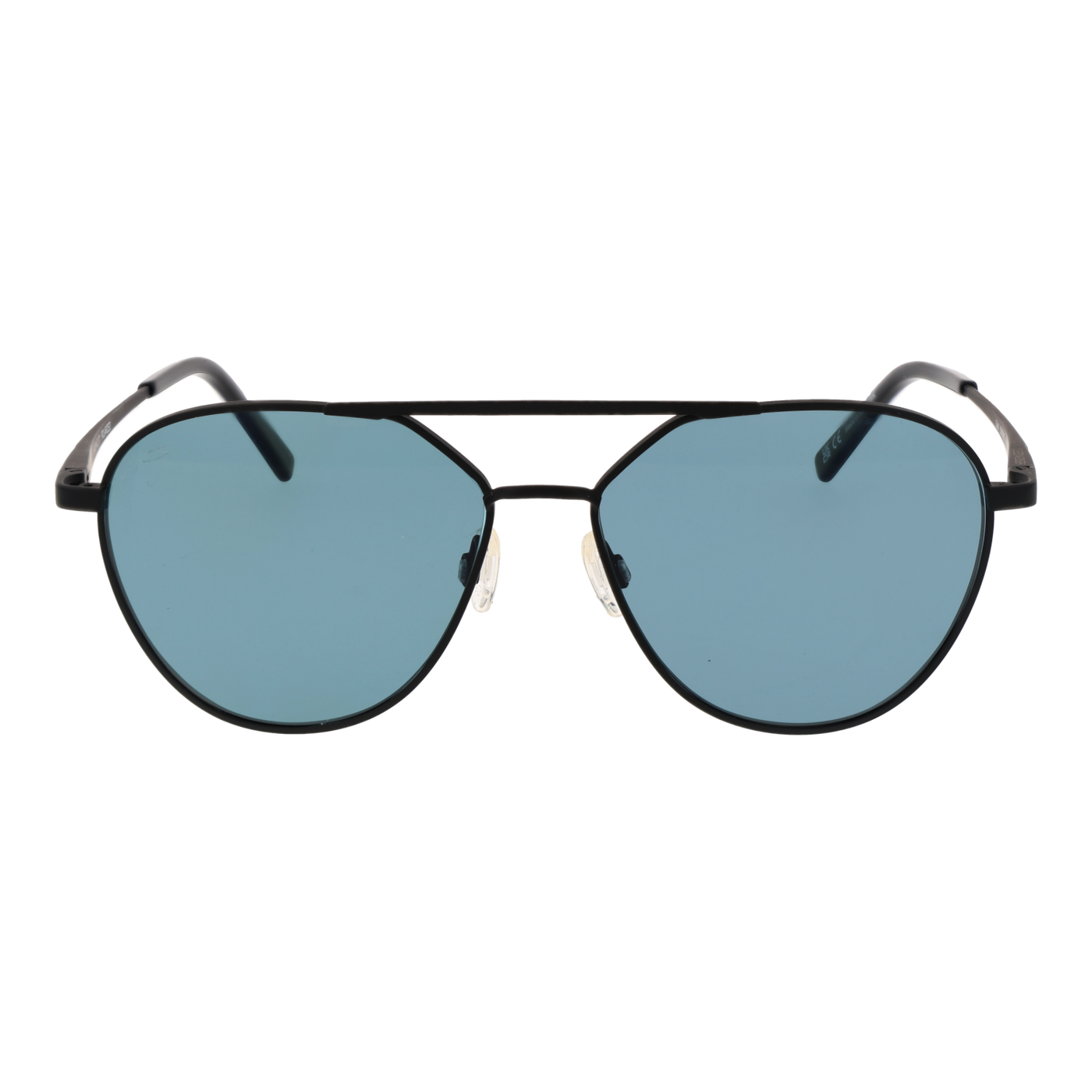 Serengeti Sunglasses SS555003 Odell