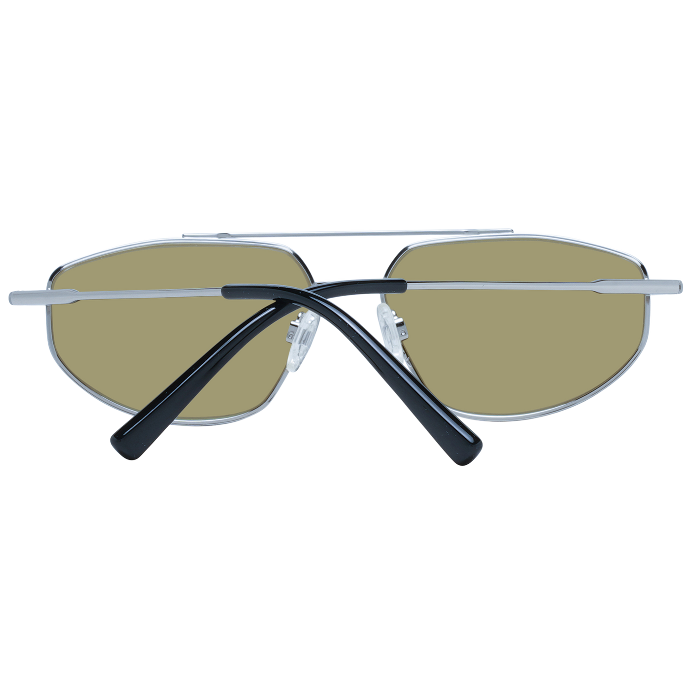 Serengeti Sunglasses SS539002 Marlon 57