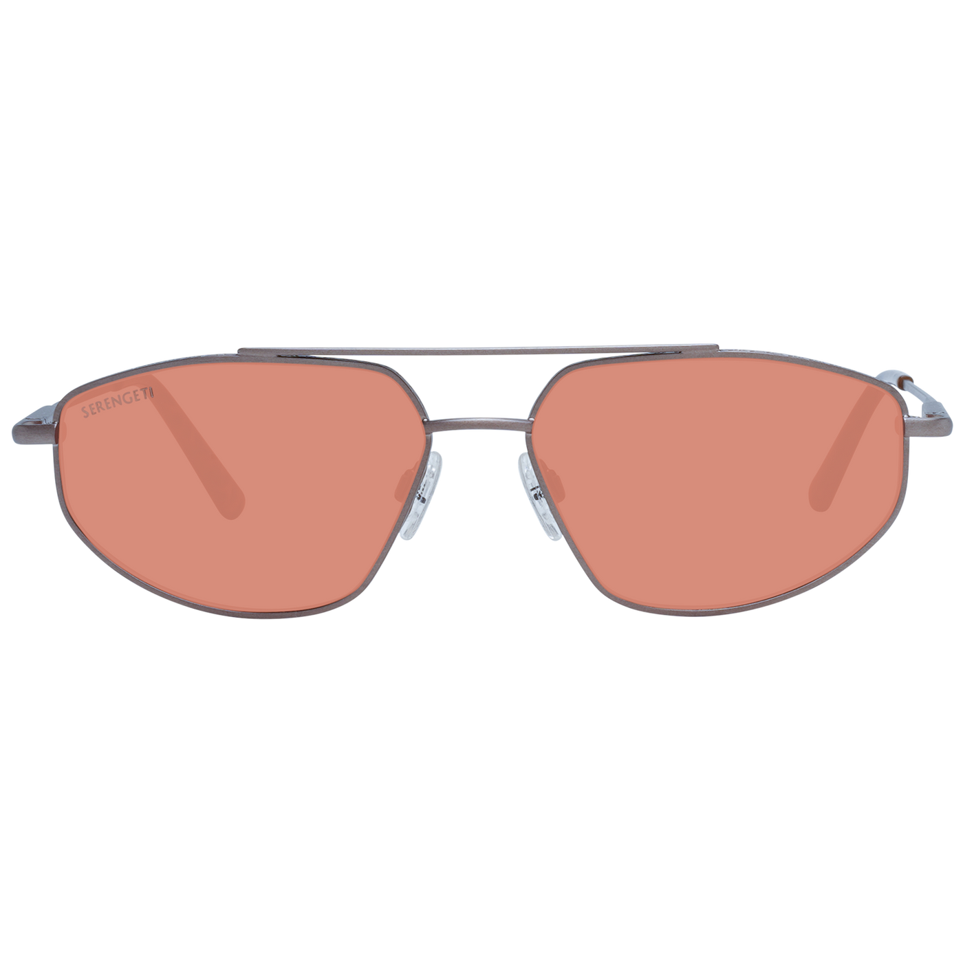 Serengeti Sunglasses SS539005 Marlon 57