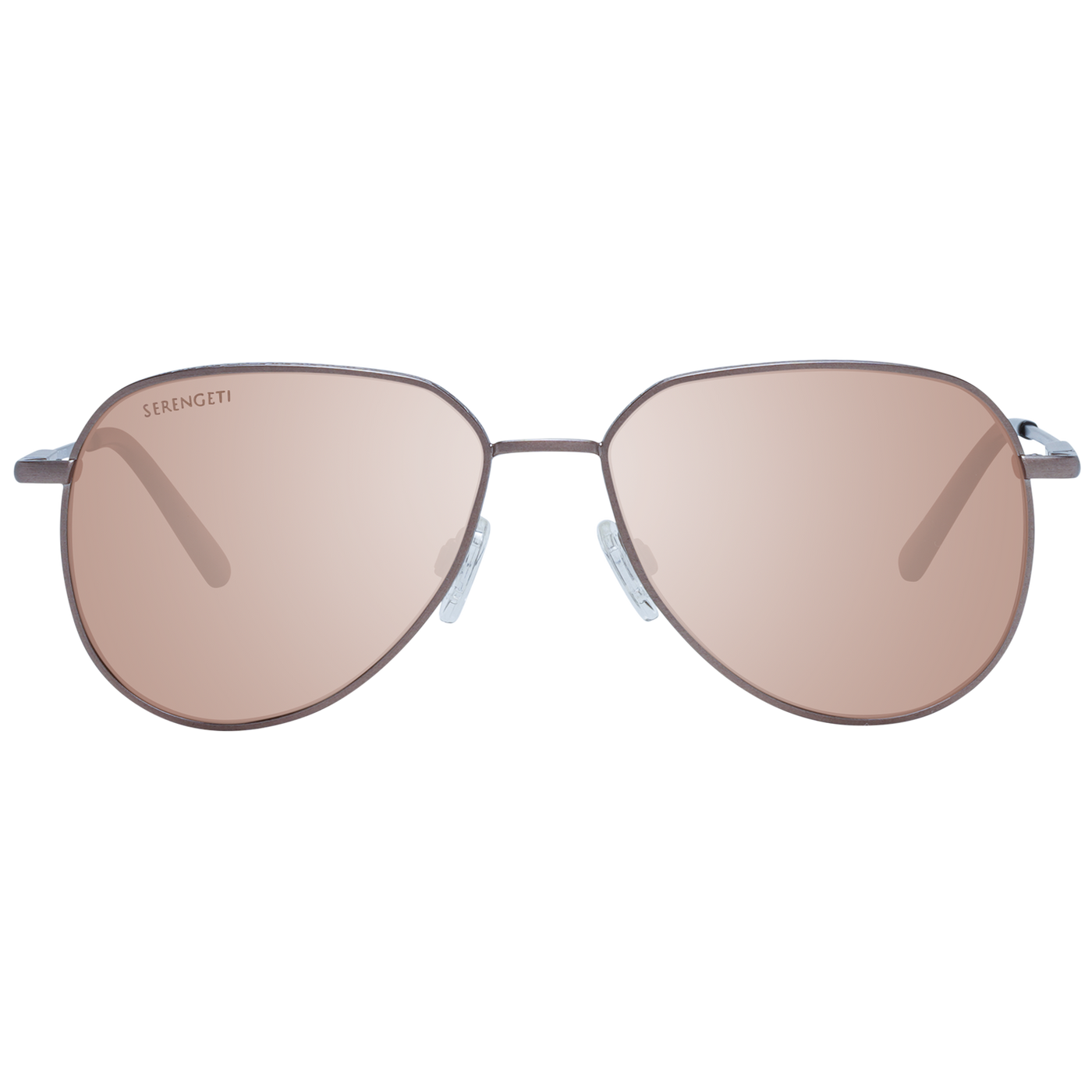 Serengeti Sunglasses SS544001 Haywood Small 55