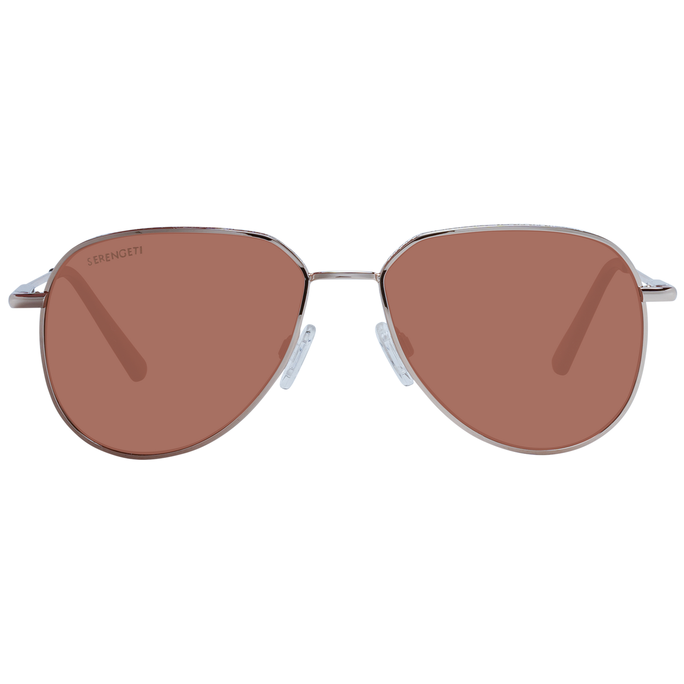Serengeti Sunglasses SS544002 Haywood Small 55