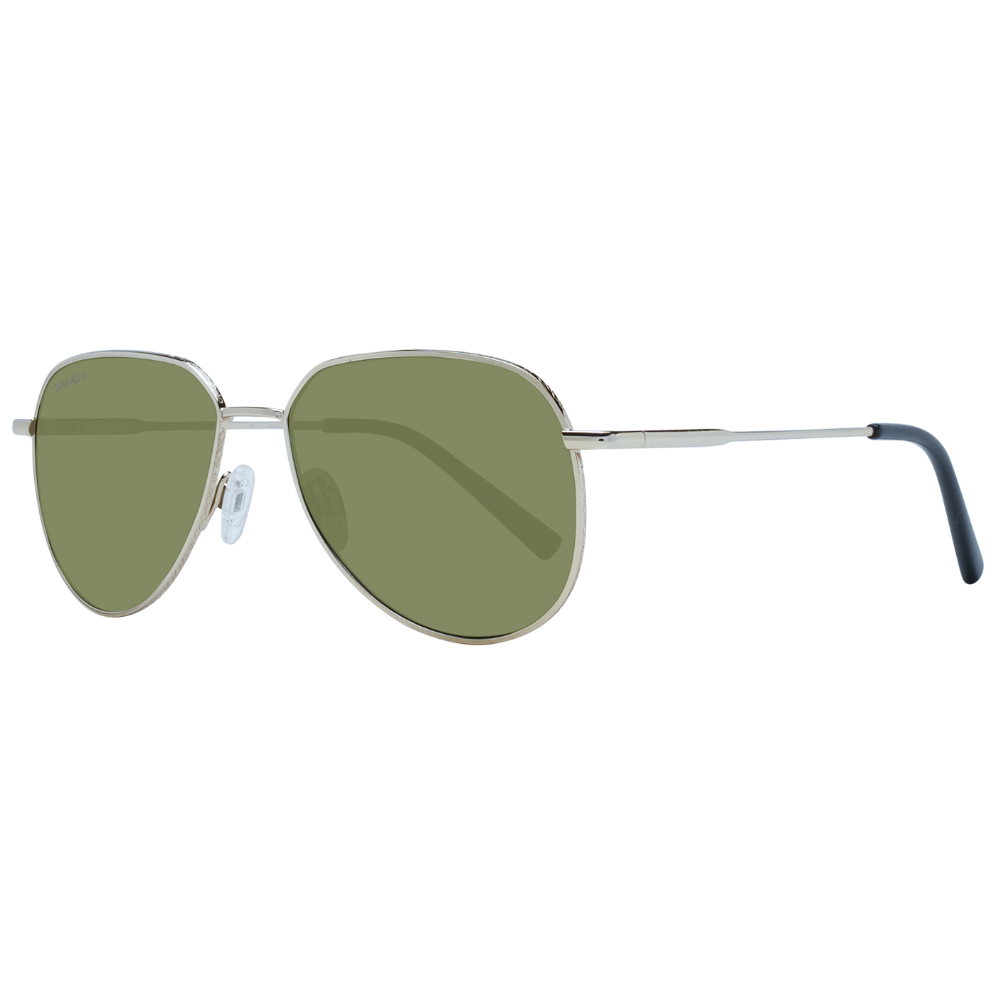 Serengeti Sunglasses SS544003 Haywood Small 55