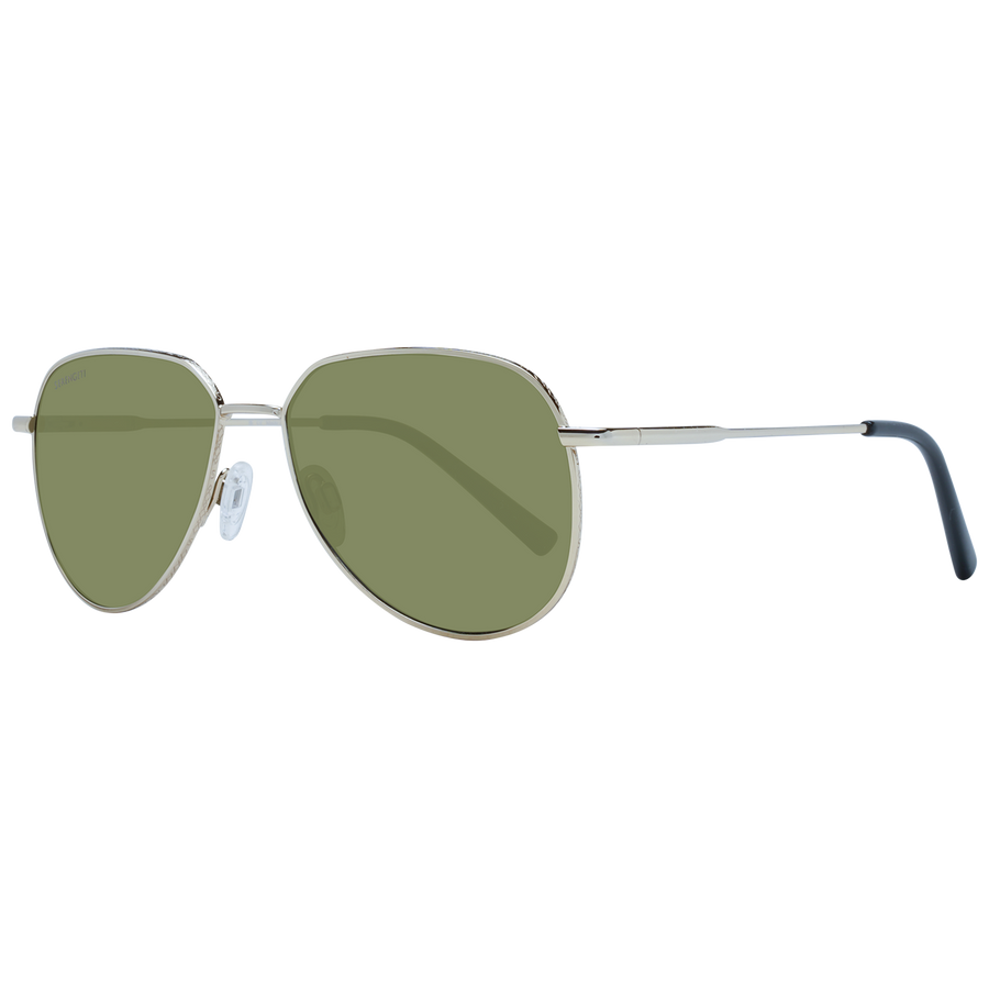 Serengeti Sunglasses SS544003 Haywood Small 55
