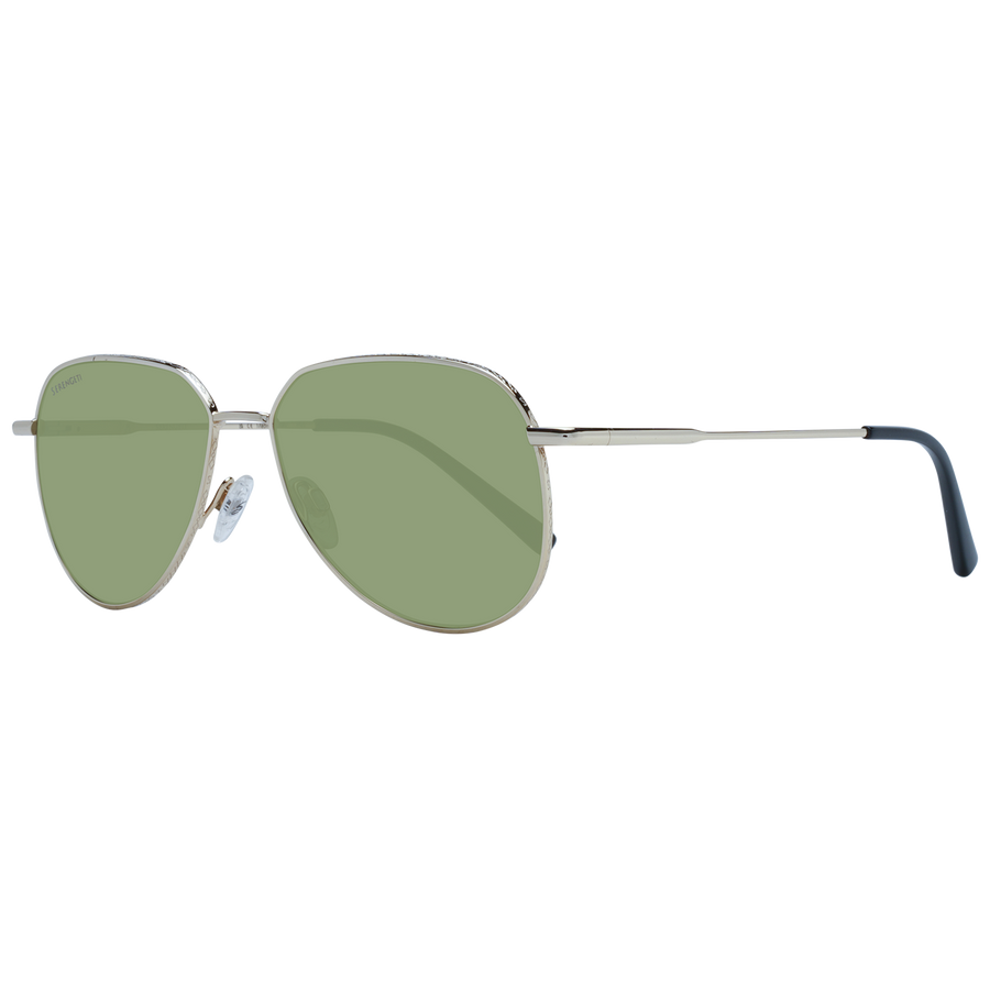 Serengeti Sunglasses SS544005 Haywood Small 55
